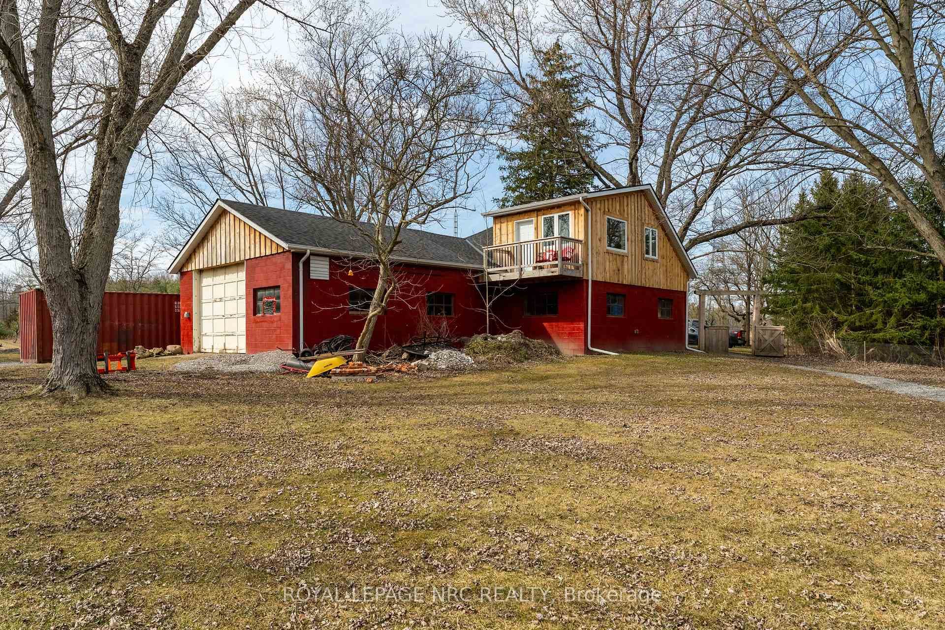 94 Roland Road photo 38
