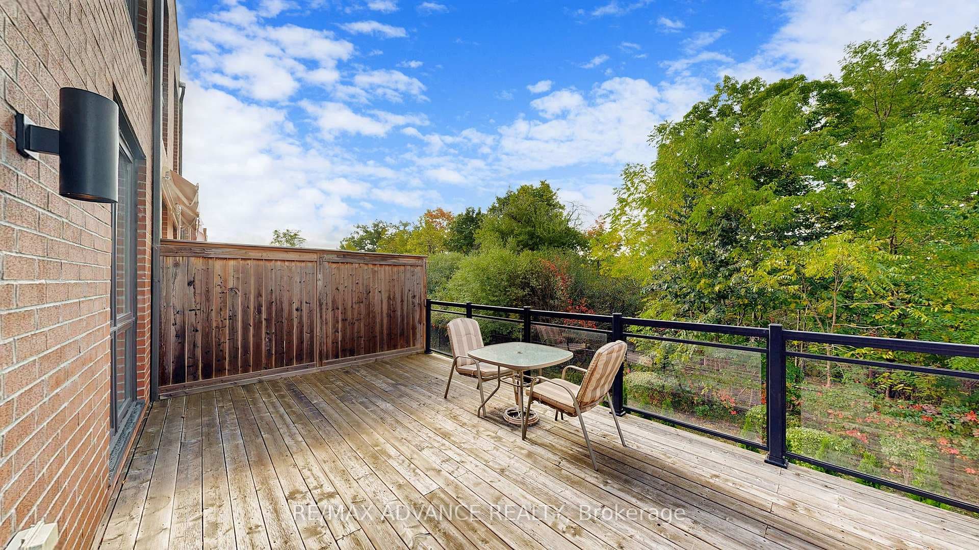 32 Crestridge Drive photo 45
