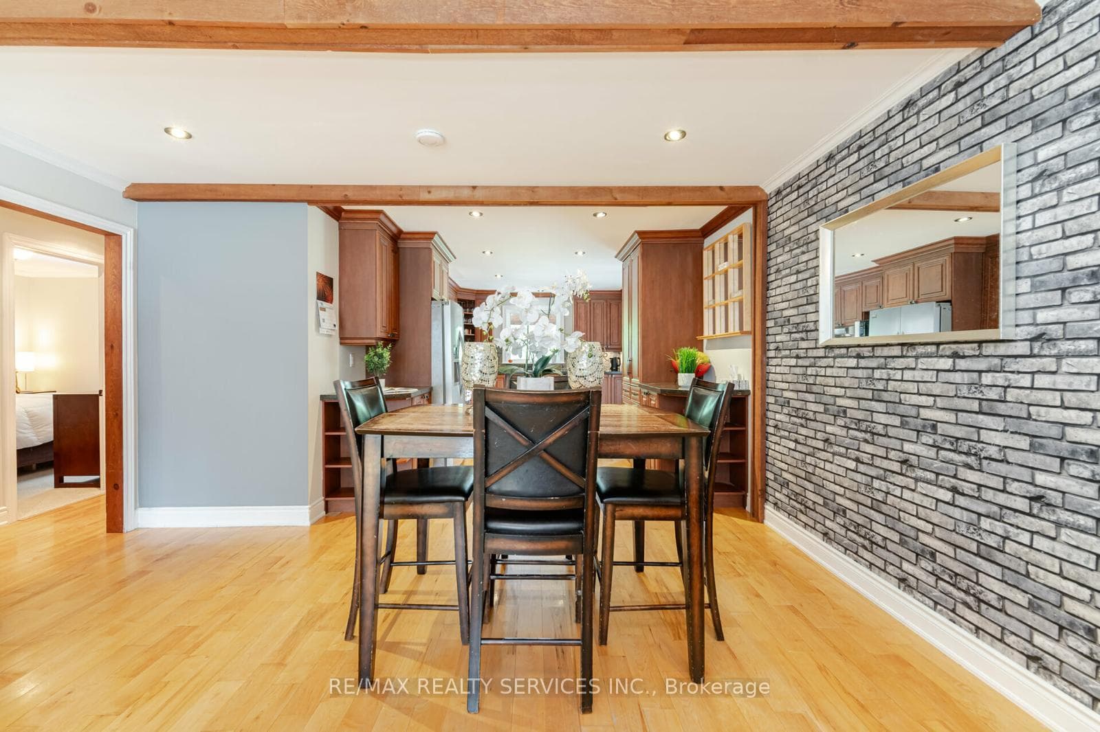 18 Fern Street photo 8