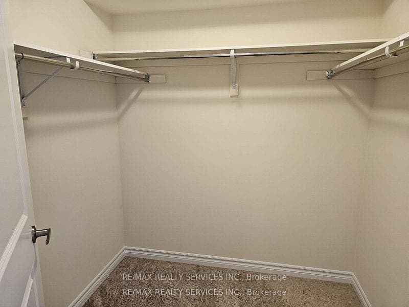 95 Conboy Drive photo 23