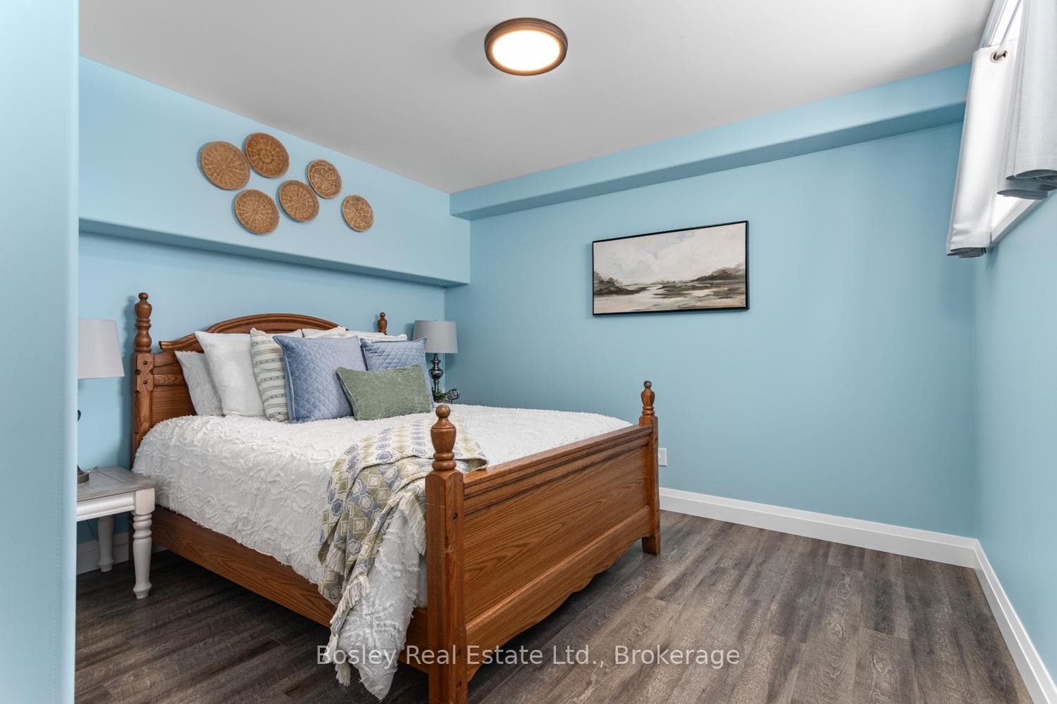 494 Pinegrove Road photo 27