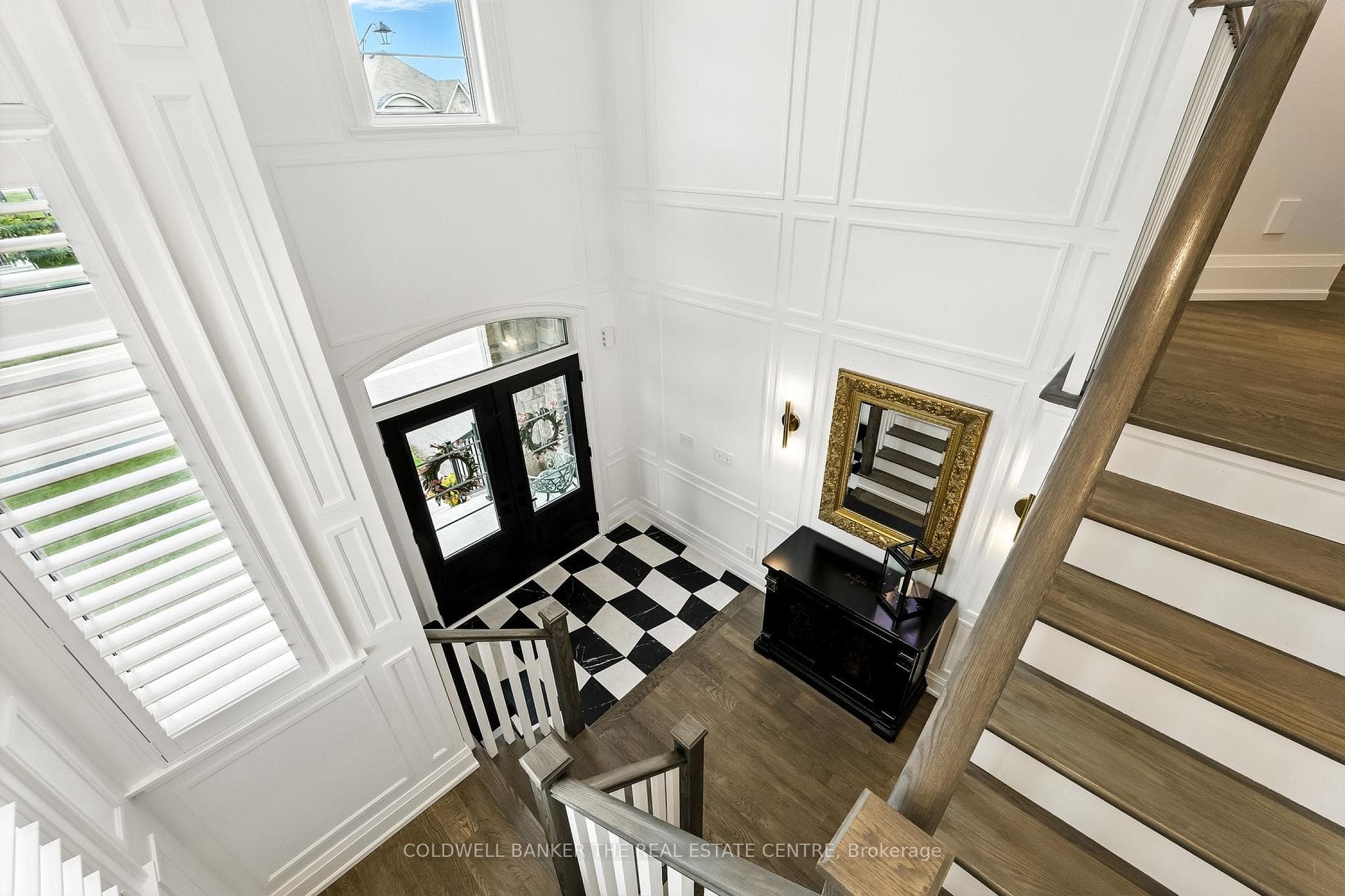 85 Robb Thompson Road photo 21
