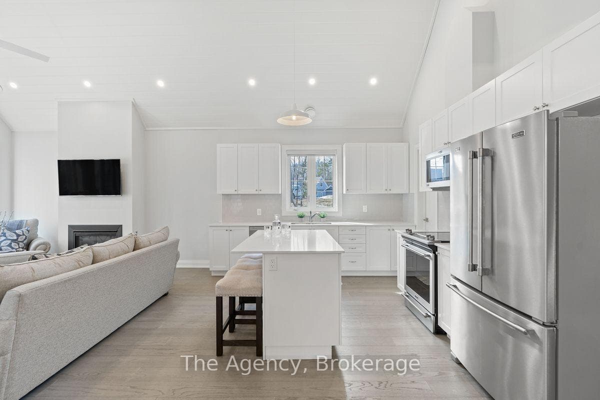 2054 Peninsula Road Unit 39 photo 11