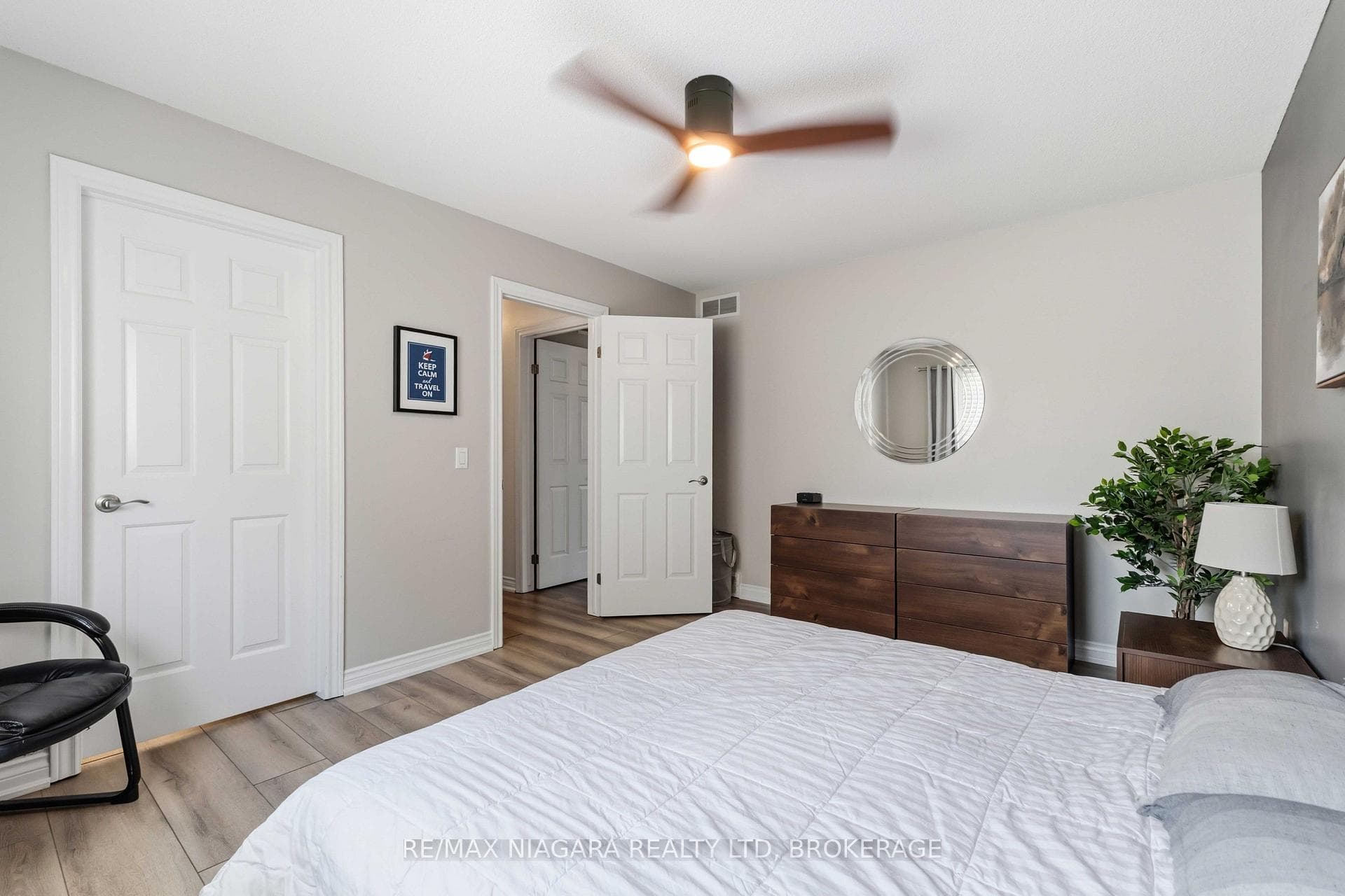 18 Courtleigh Road photo 23