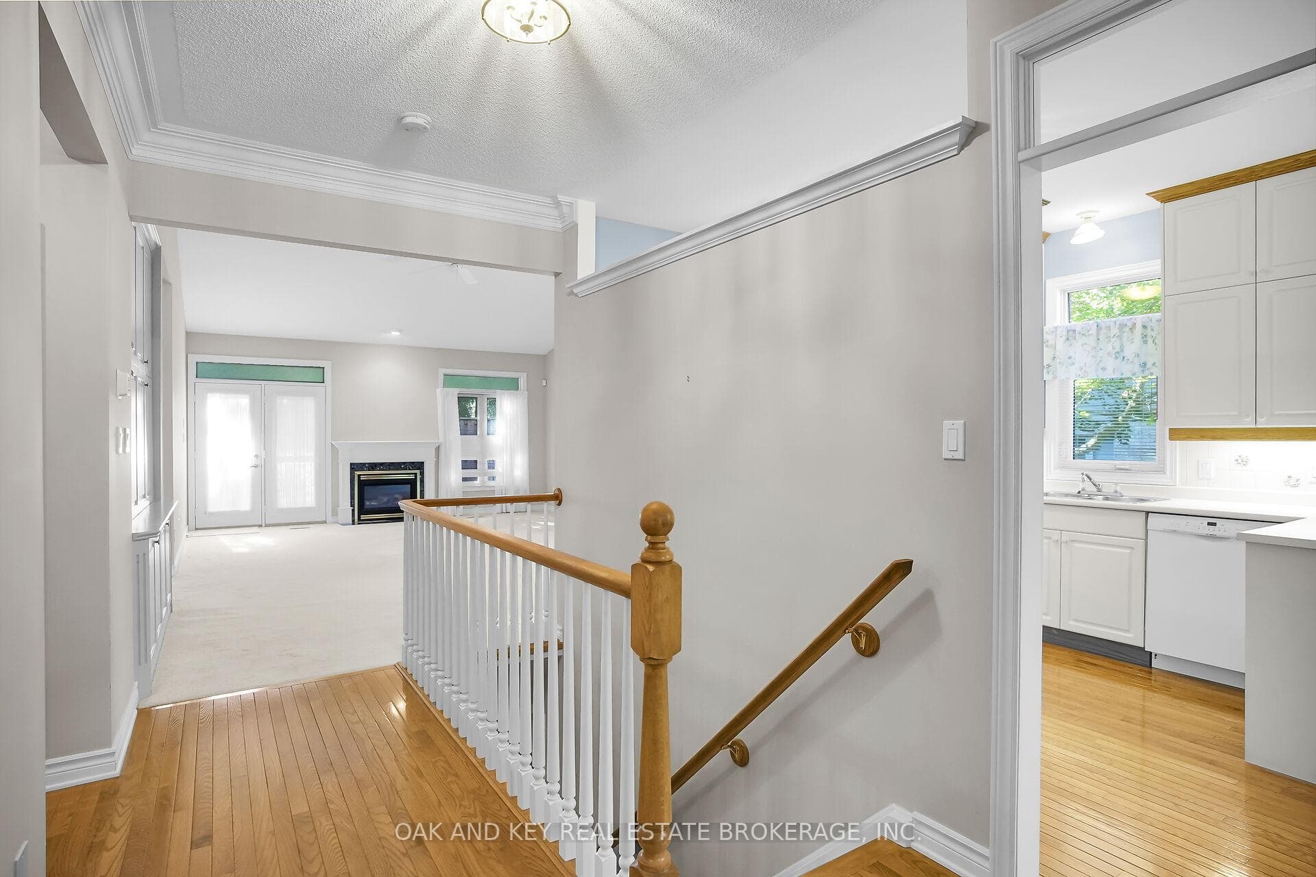 38 Quinella Place photo 27