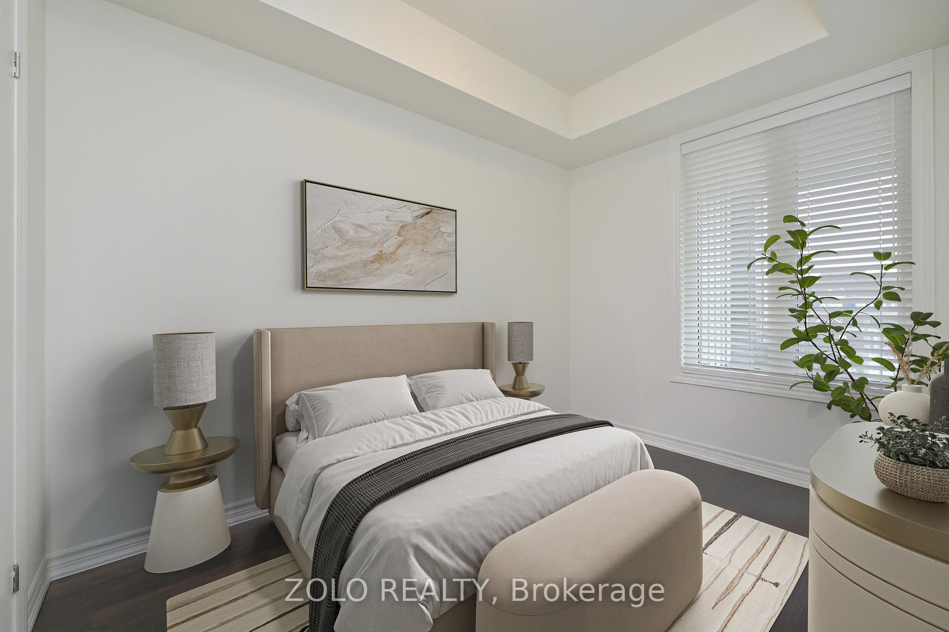 17 Spooner Crescent photo 11