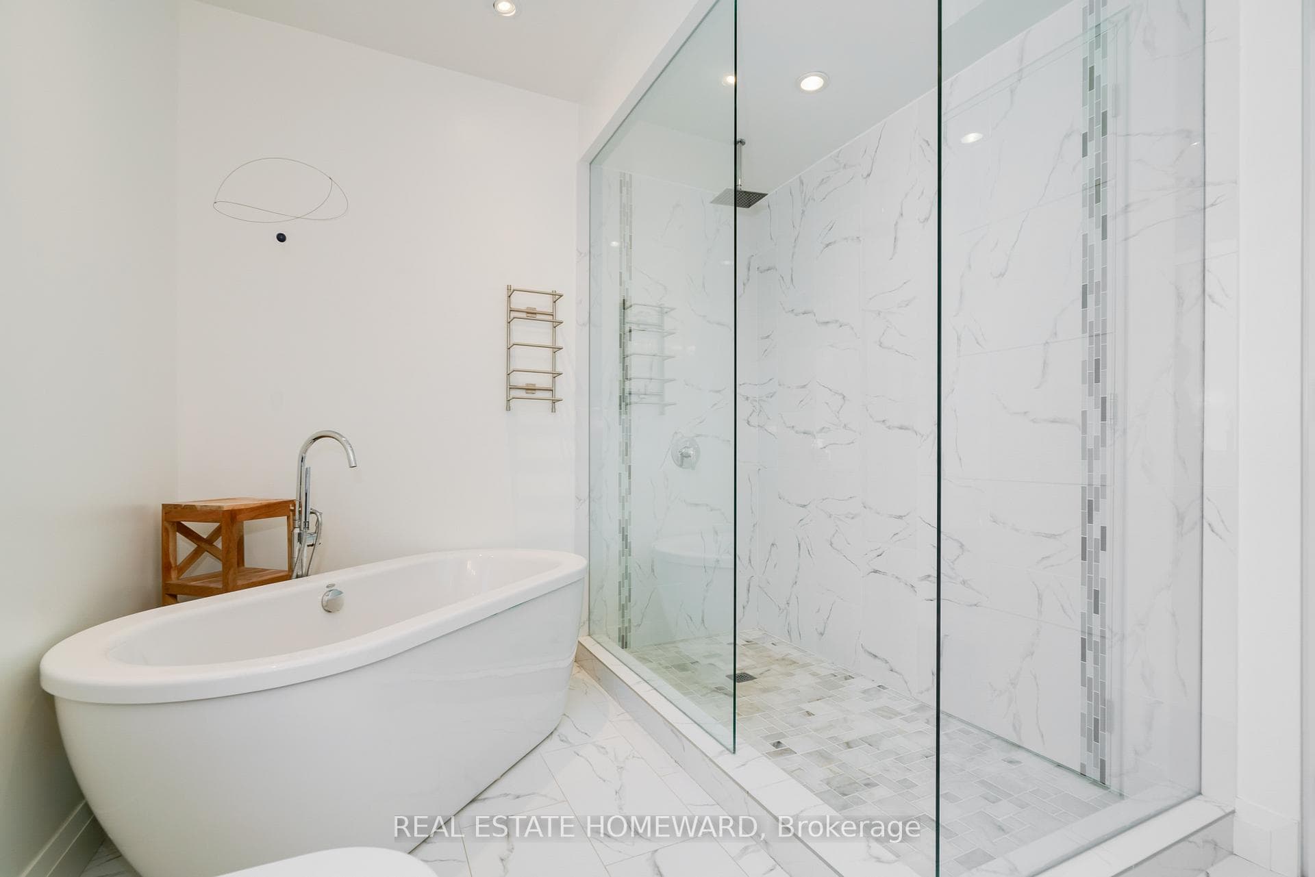 30 Barfield Avenue photo 29