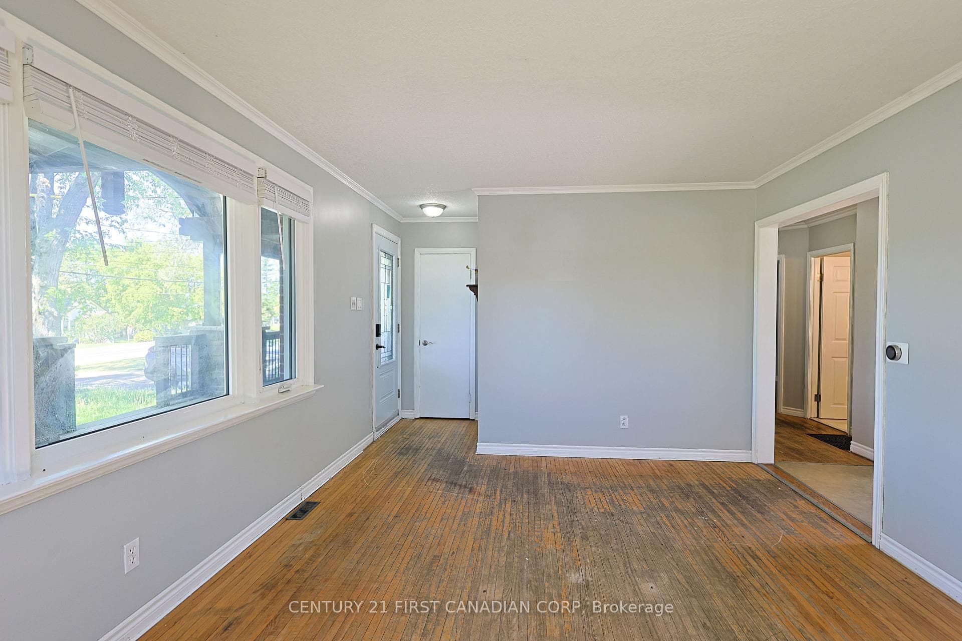 1218 Hamilton Road photo 35