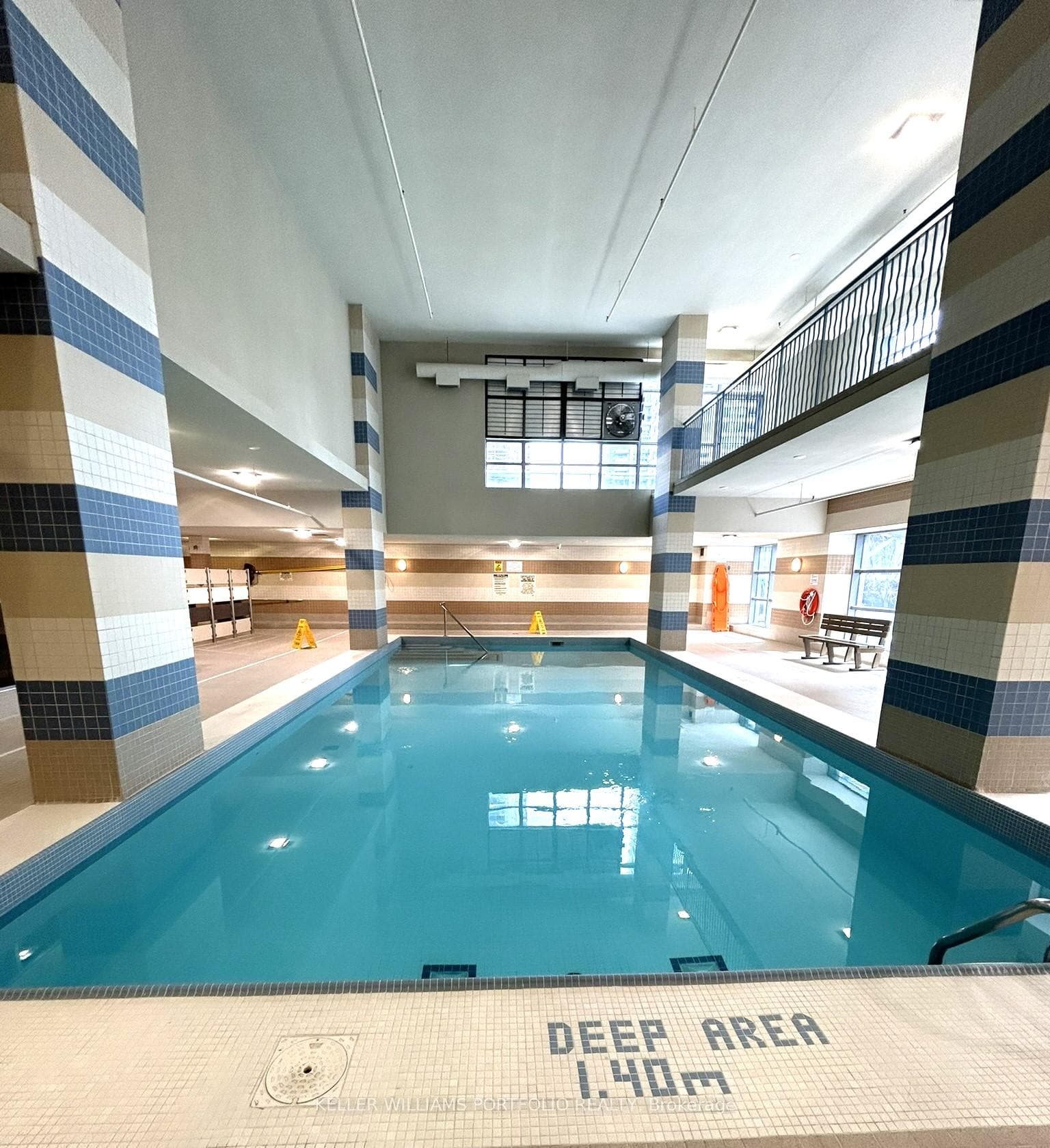 4968 Yonge Street Unit 2801 photo 9
