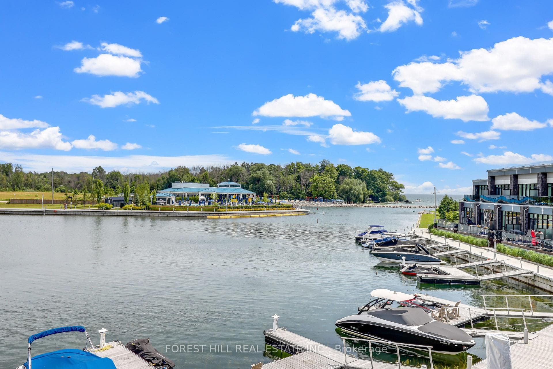 3523 Riva Avenue photo 2