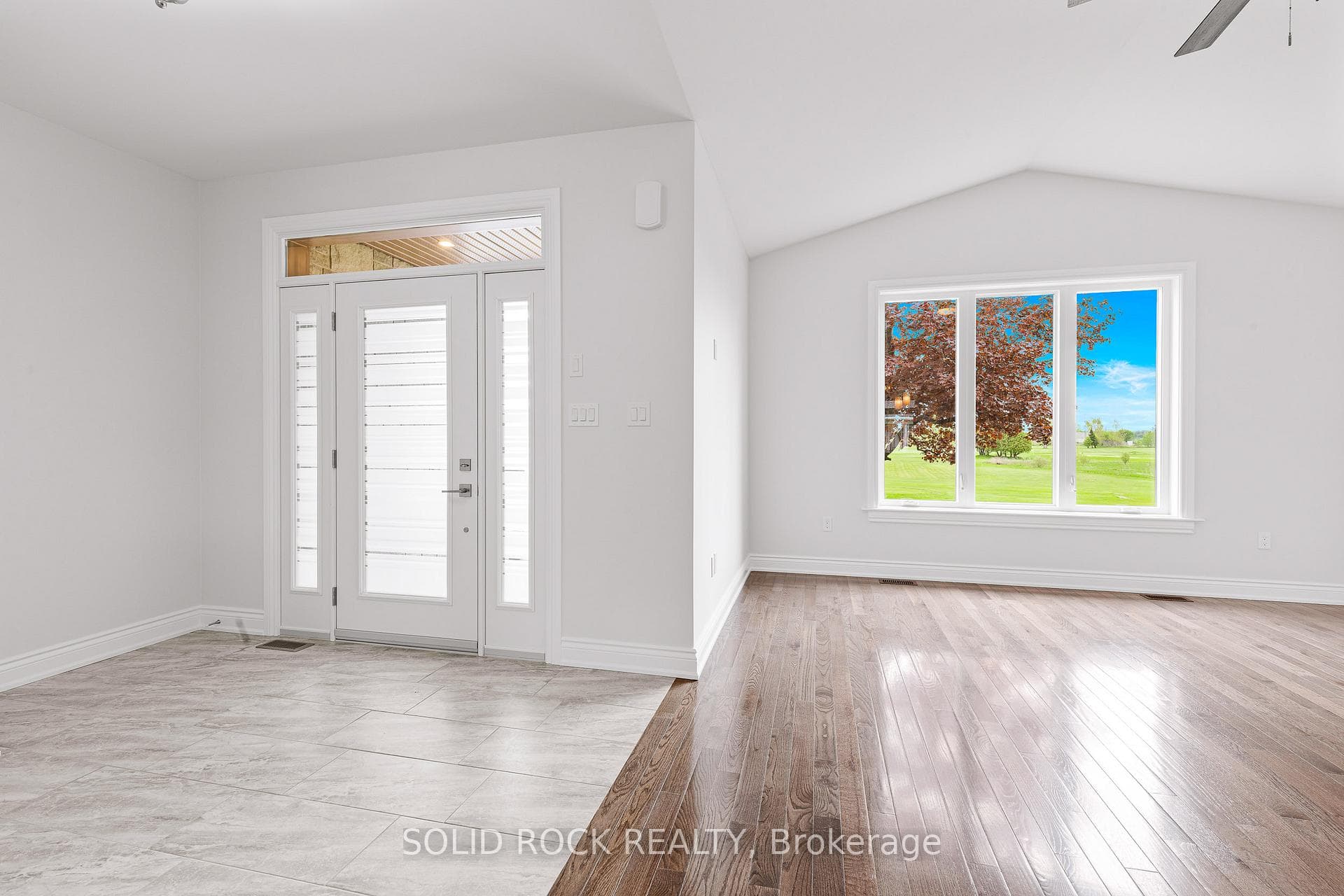 30 Lakeview Drive photo 8