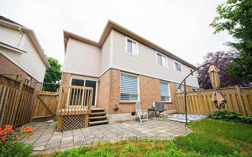 5013 Kempling Lane photo 41