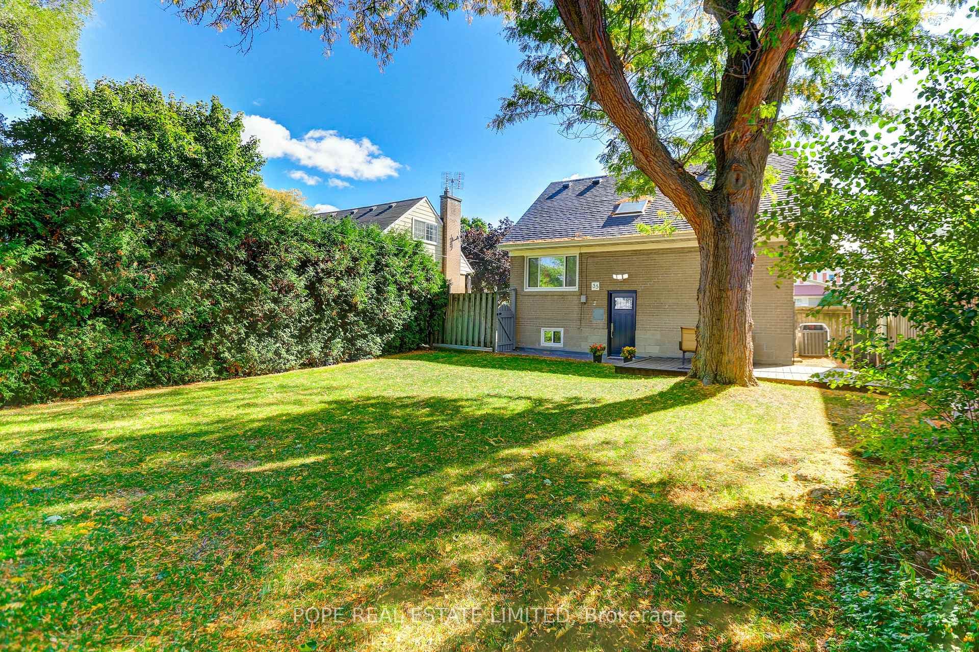 35 Tofield Crescent photo 34