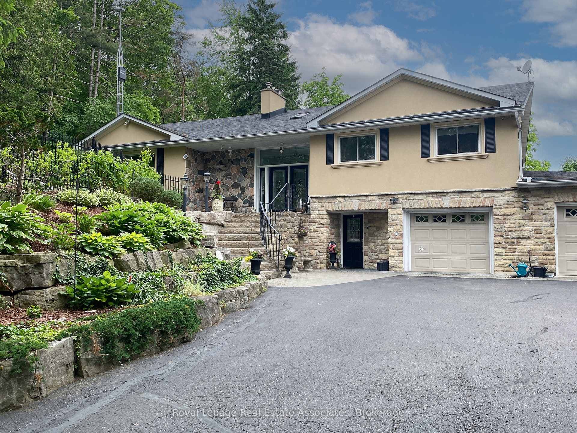 13931 Cromar Court photo 49