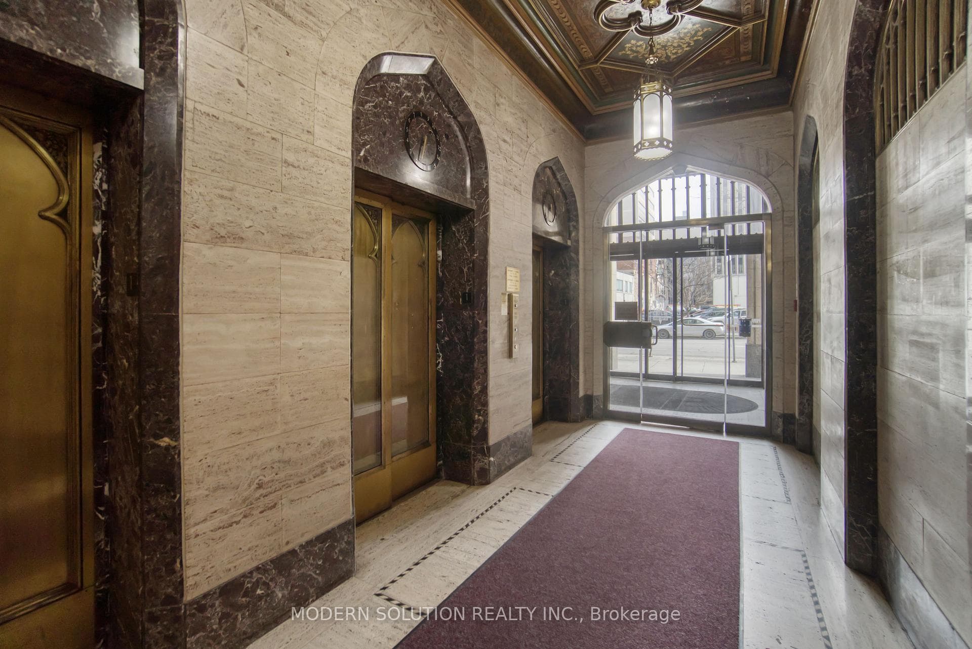 36 James Street Unit 302 photo 25