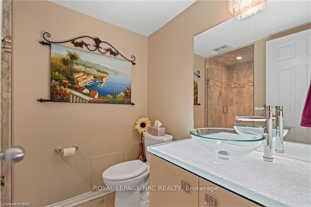 701 GENEVA Street Unit 2201 photo 29