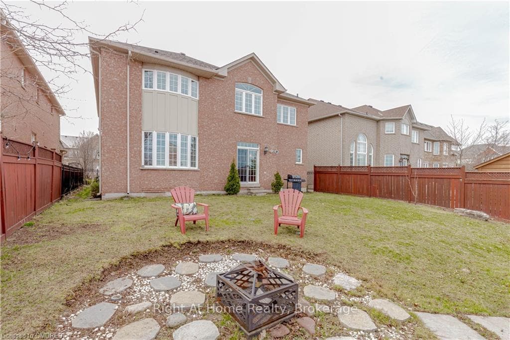 2138 ALDERBROOK Drive photo 39
