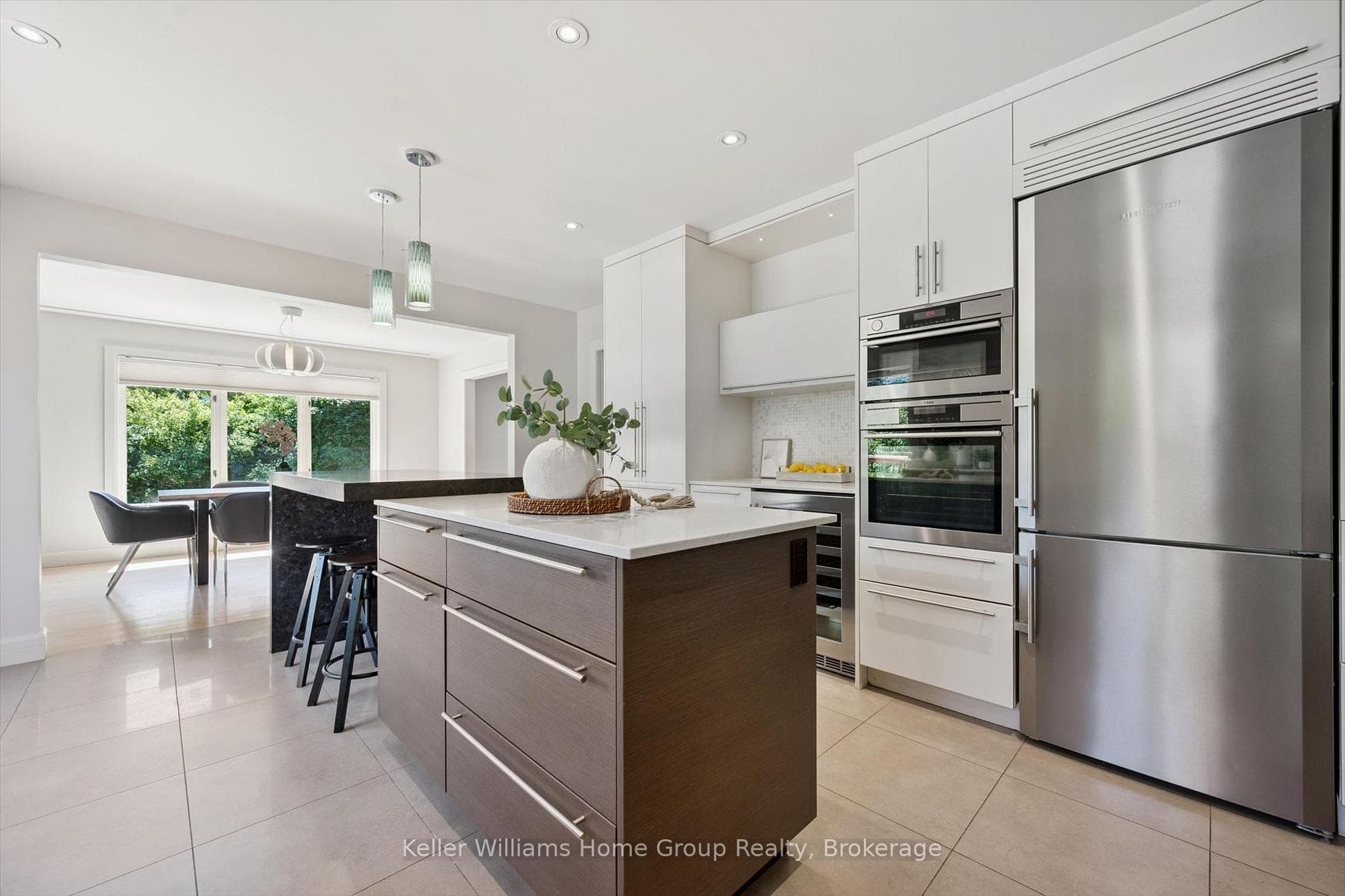 22 Lyle Place photo 21