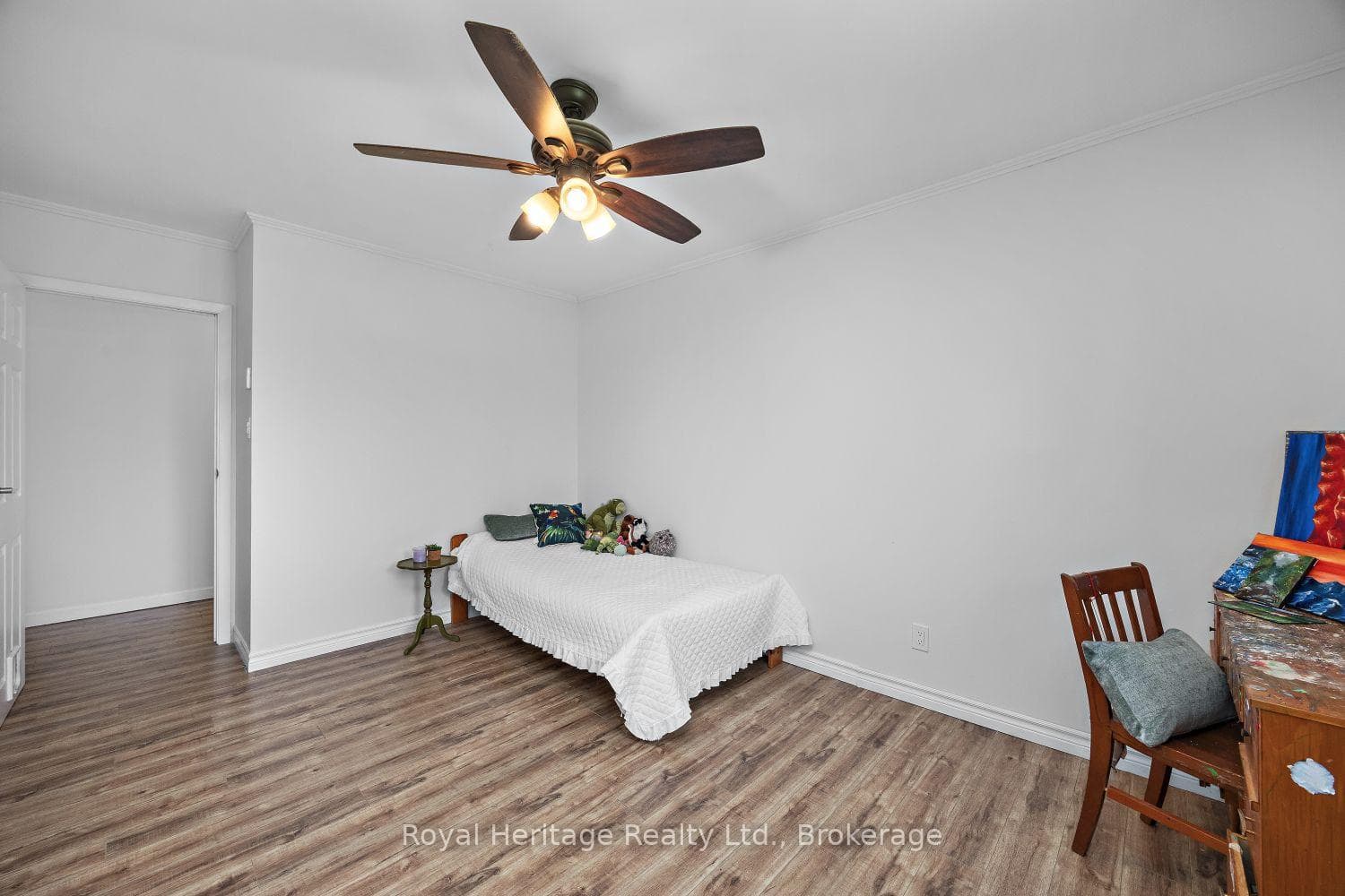 920 Stewart Line photo 25
