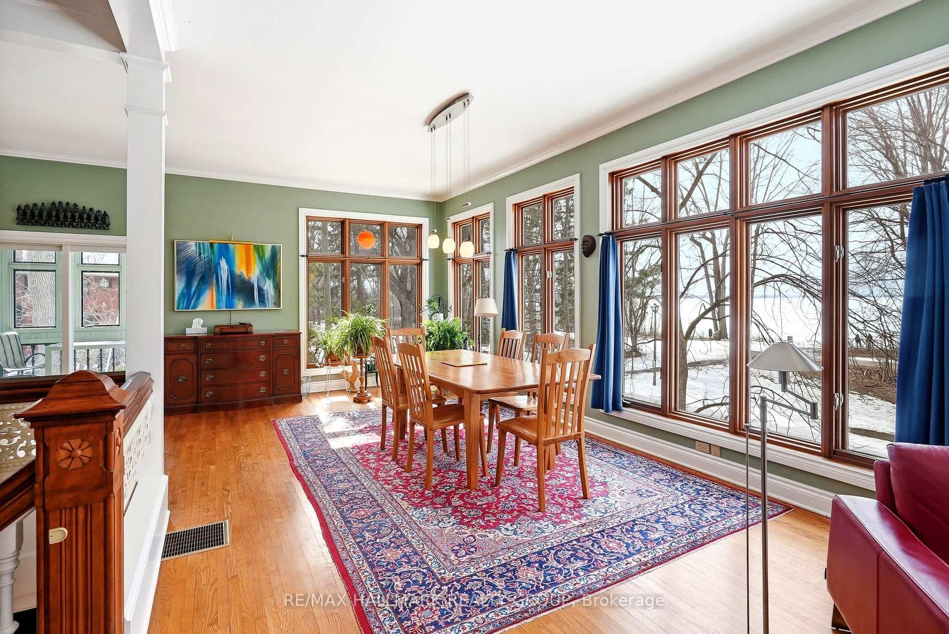 53 Scrivens Street photo 22