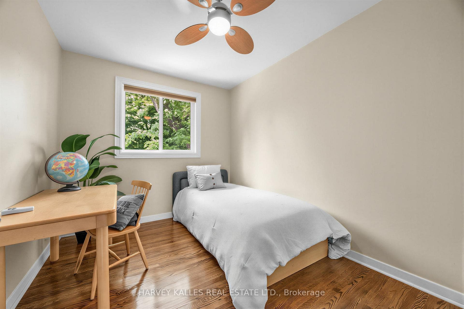 12 Longhope Place photo 20