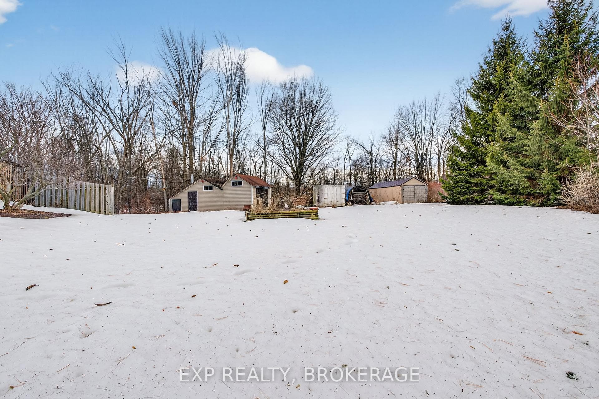 3079 WASHBURN Road photo 43