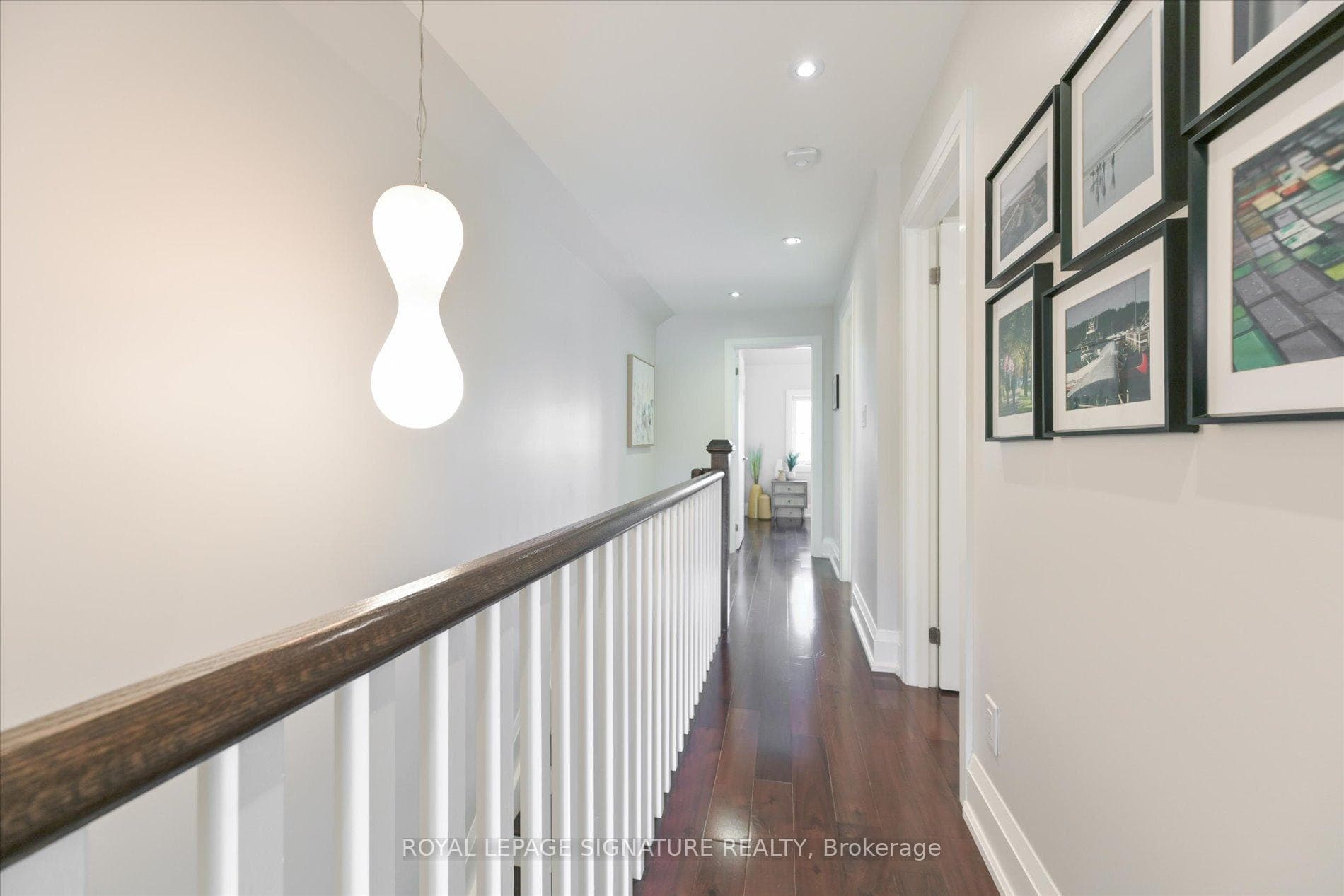 367 Balliol Street photo 28