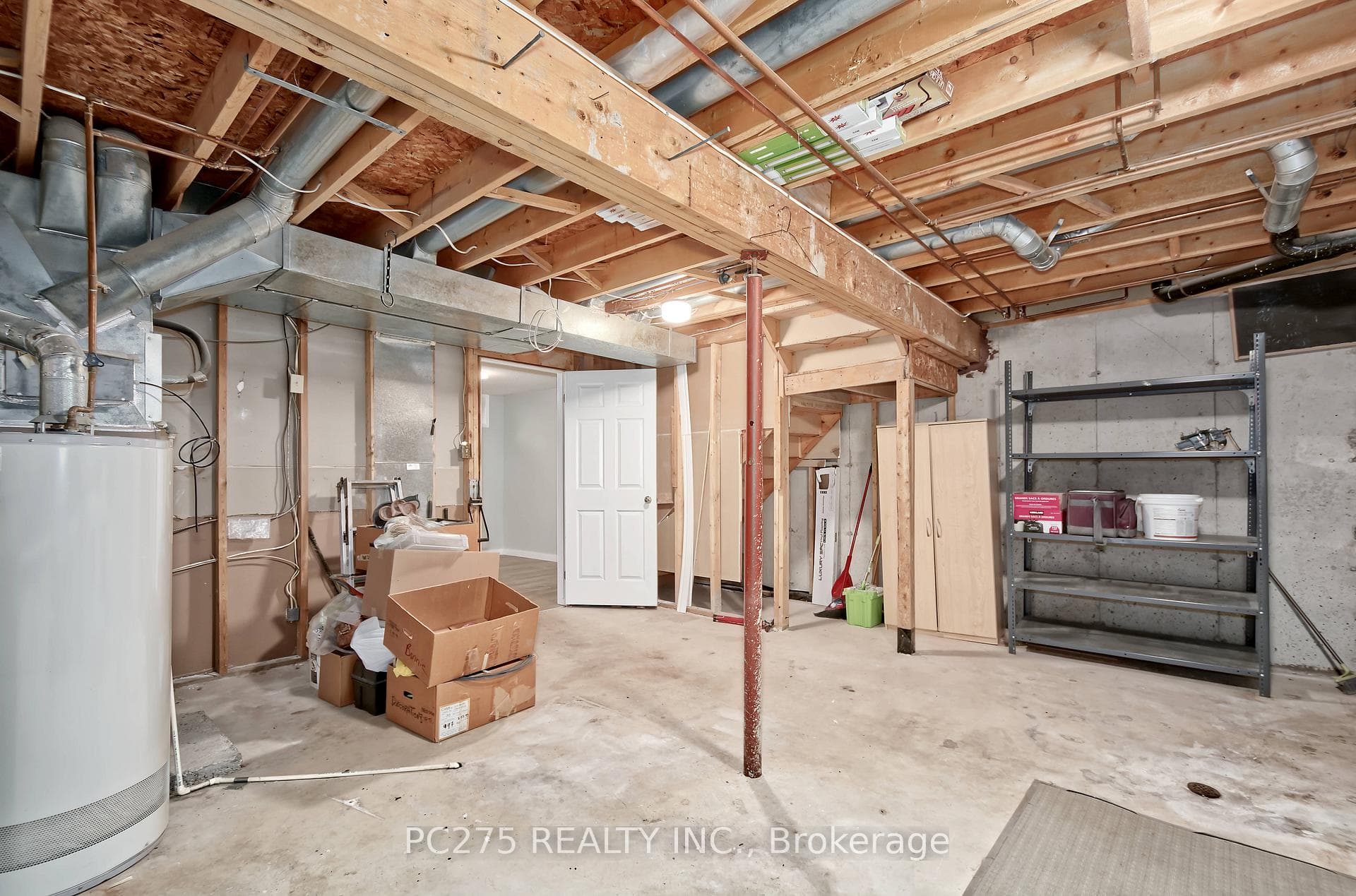 141 Condor Court Unit 36 photo 30