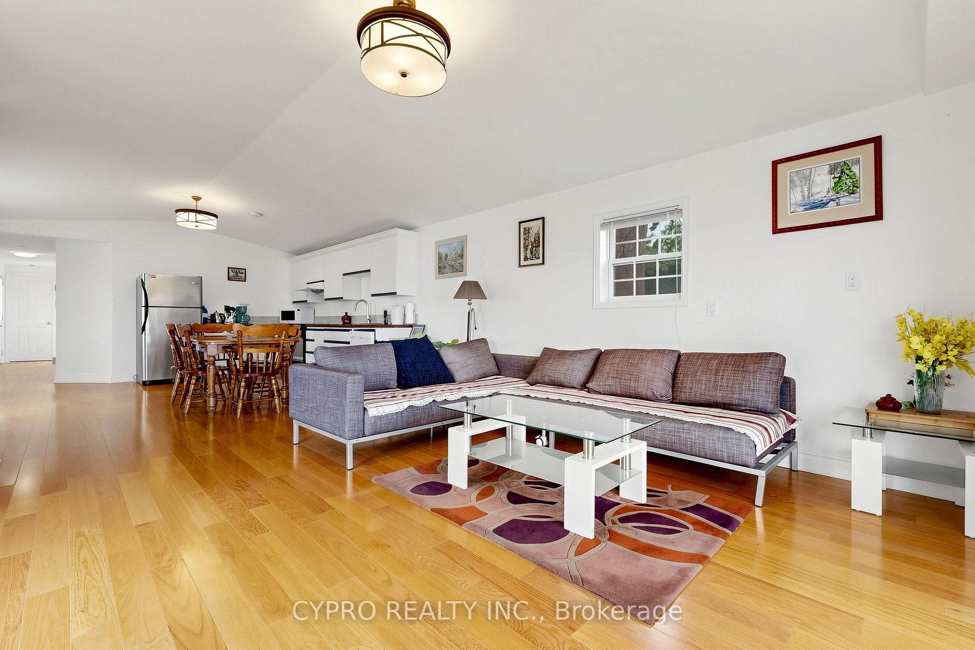 5091 Rice Lake Drive photo 31