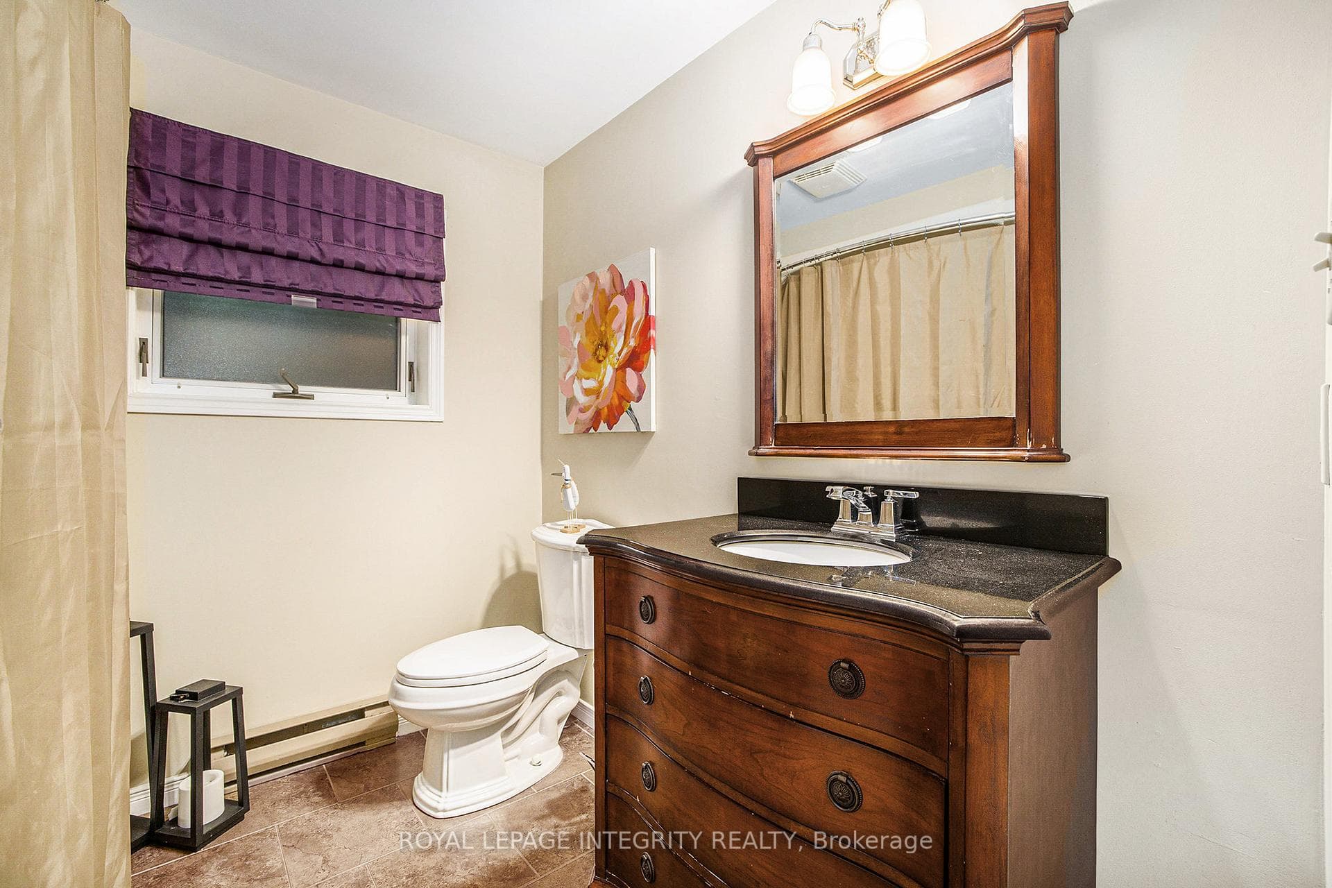 24 Mather Street photo 14