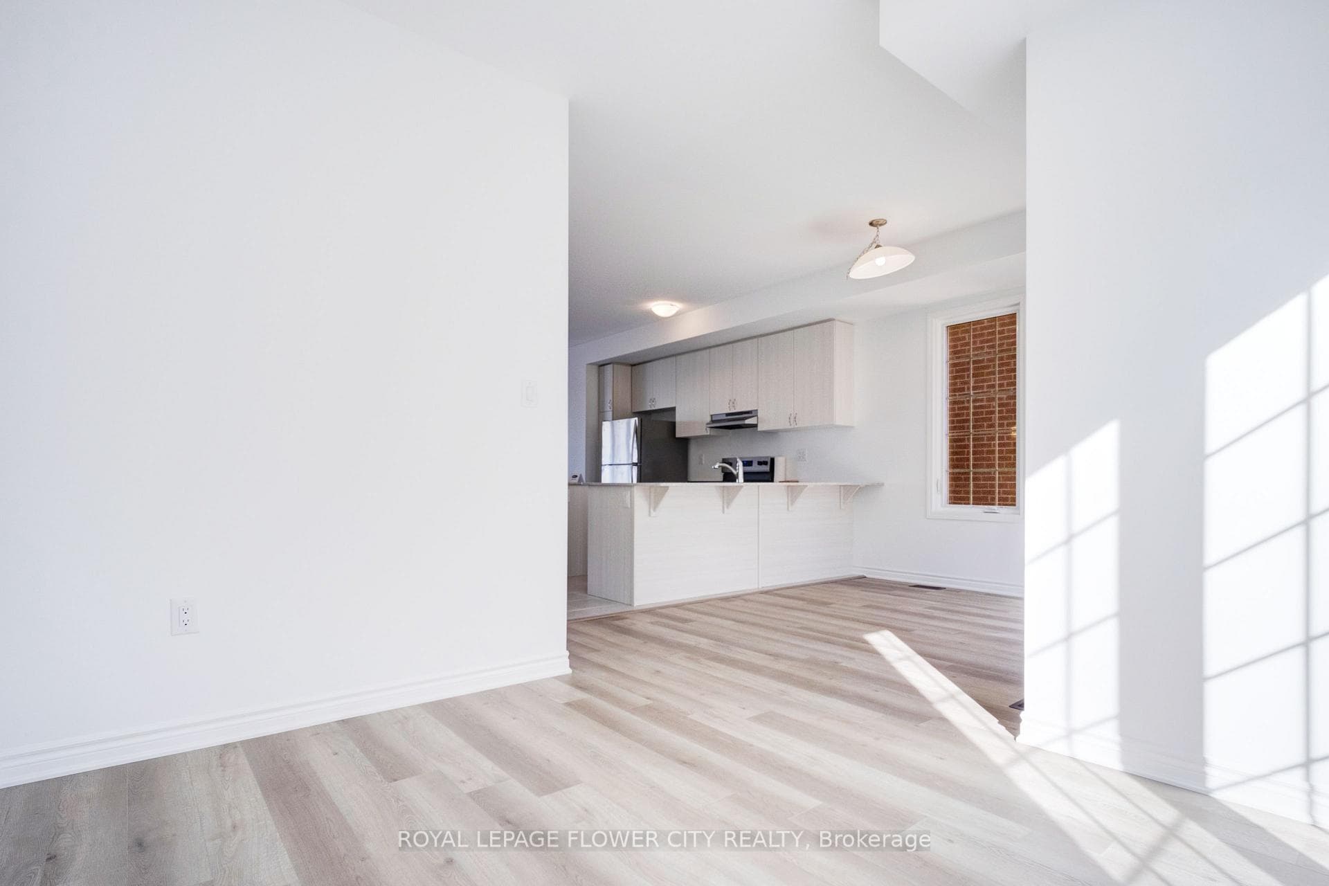 12 Bellasera Way photo 24