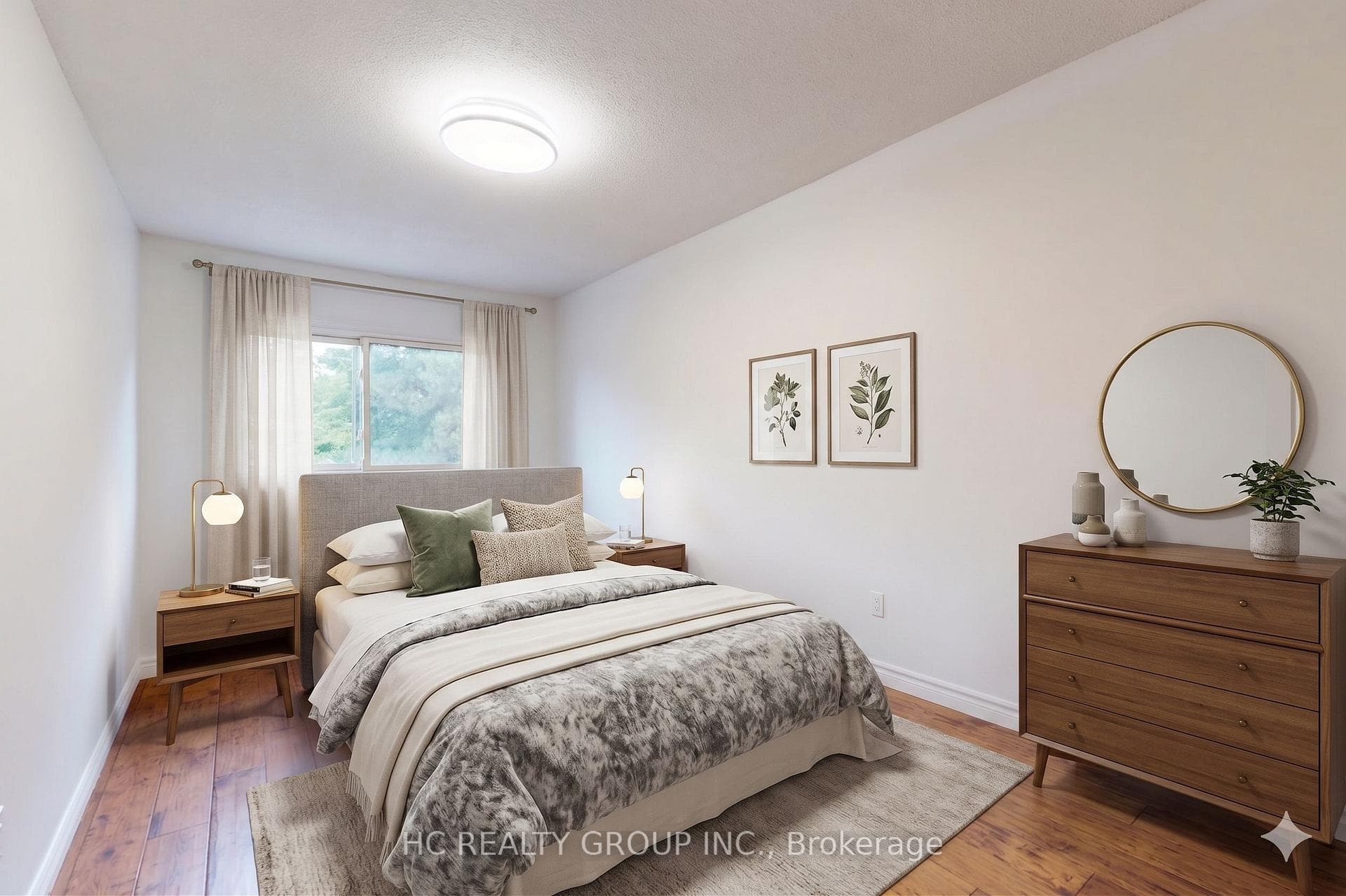 38 John Stoner Drive photo 17