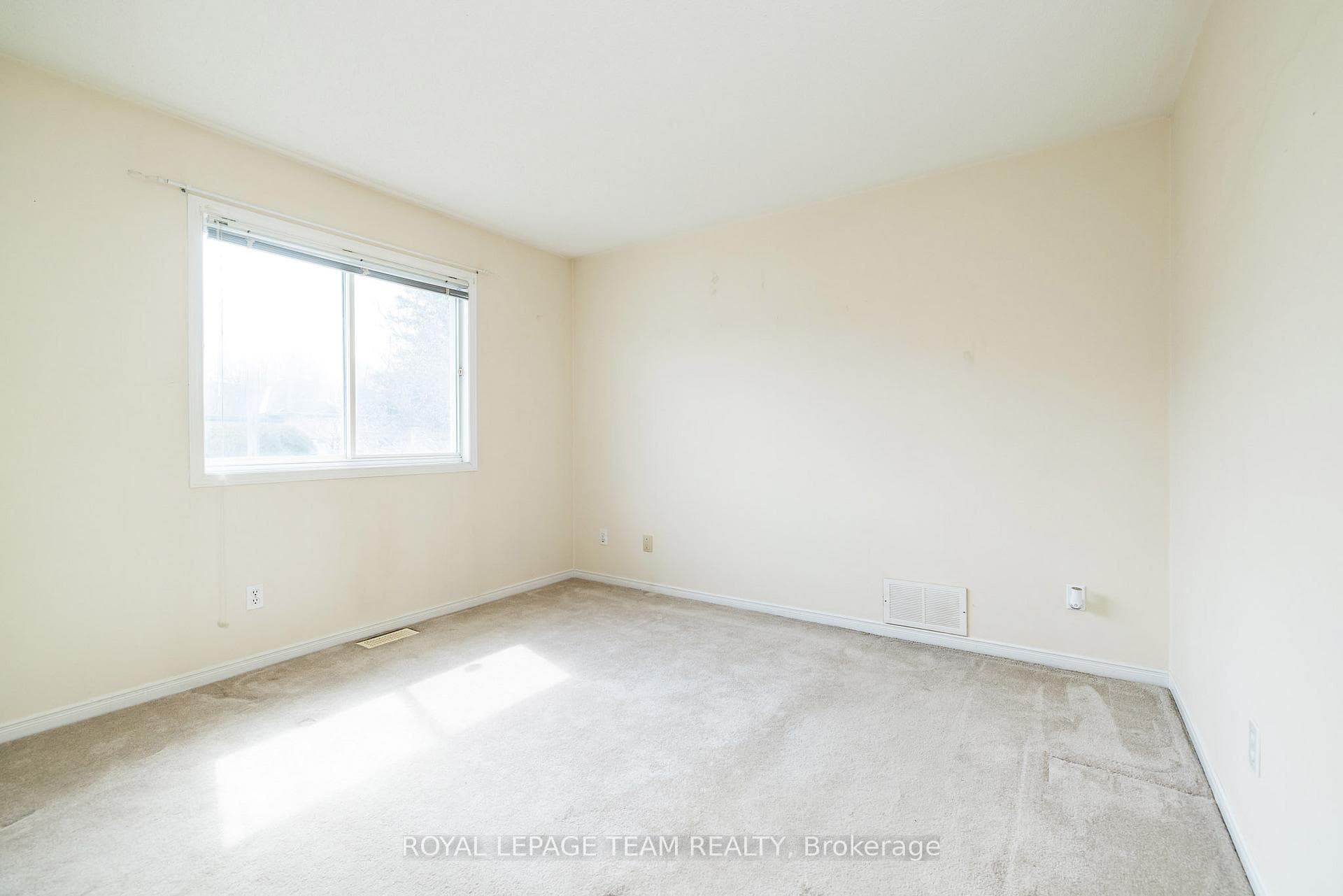 528 George Street photo 20