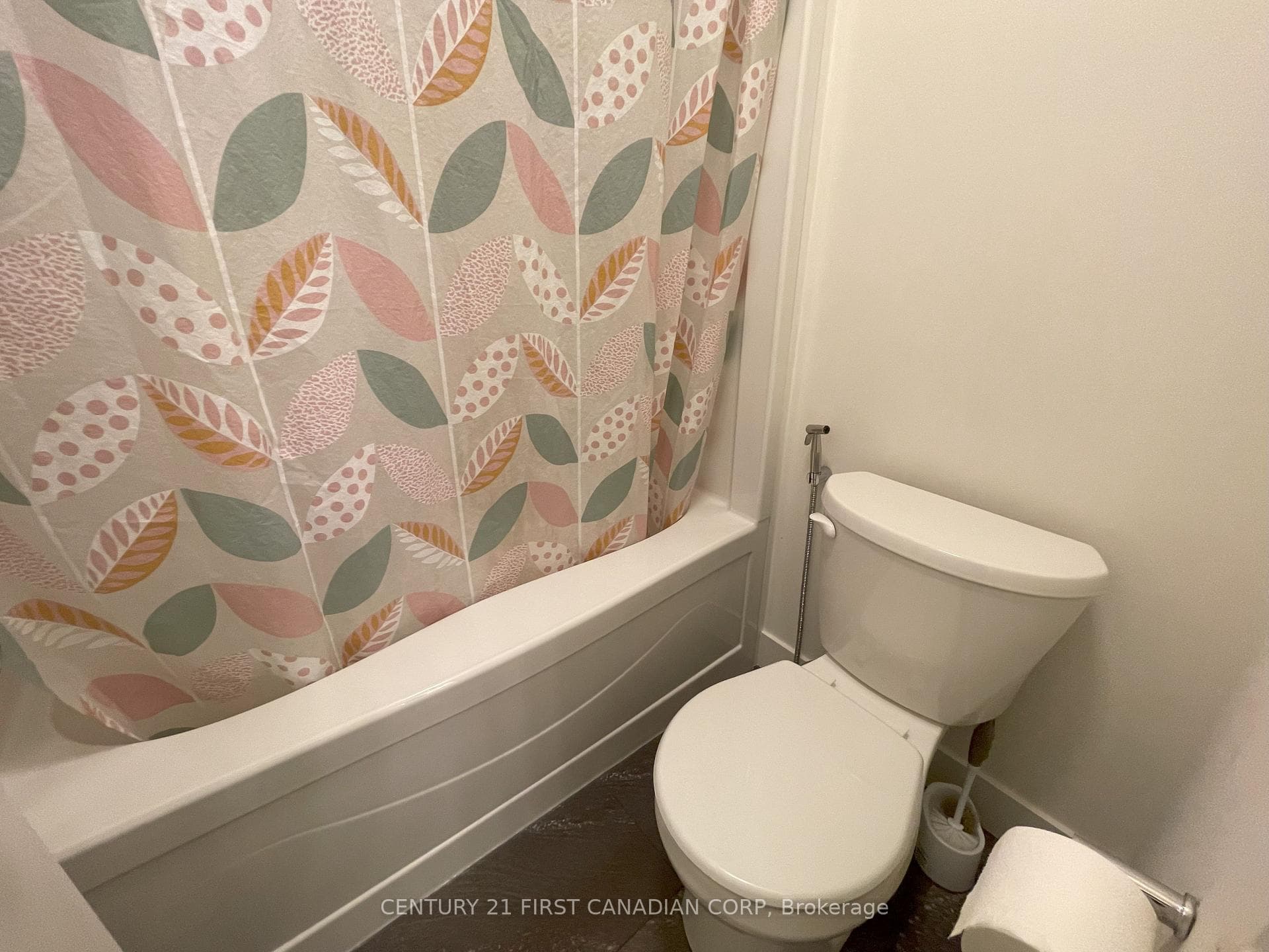 1395 Twilite Boulevard photo 16