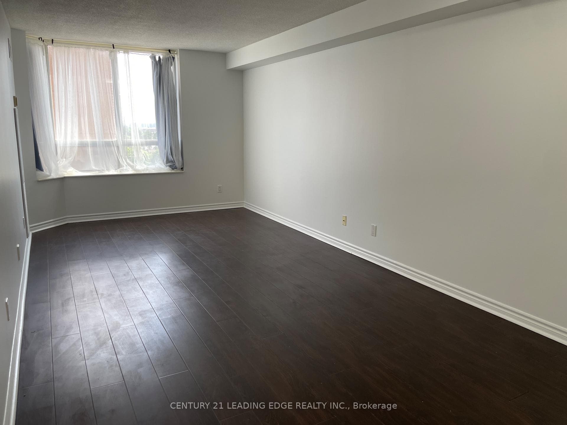 1883 McNicoll Avenue Unit 1021 photo 17