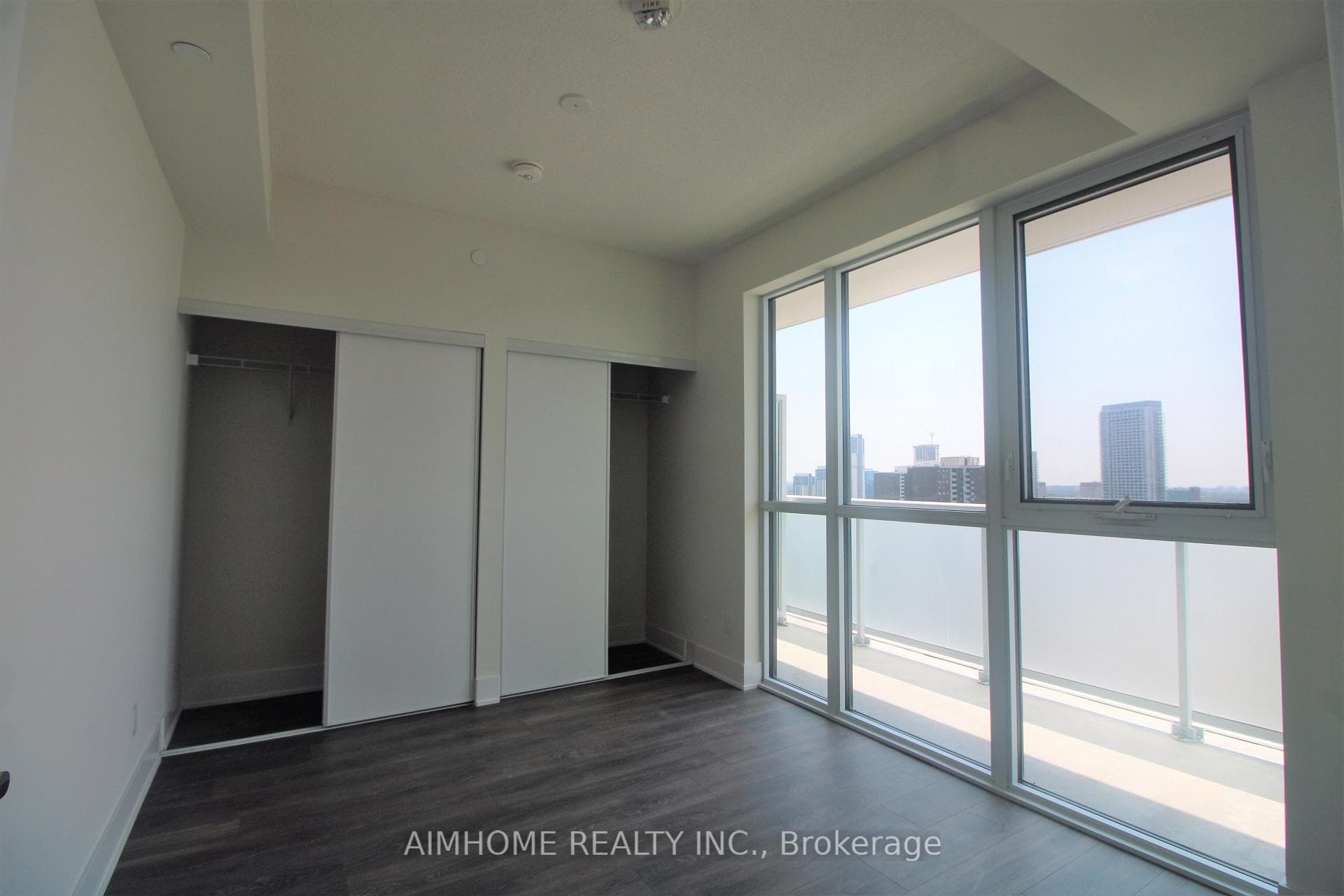 188 Fairview Mall Drive Unit 2012 photo 13