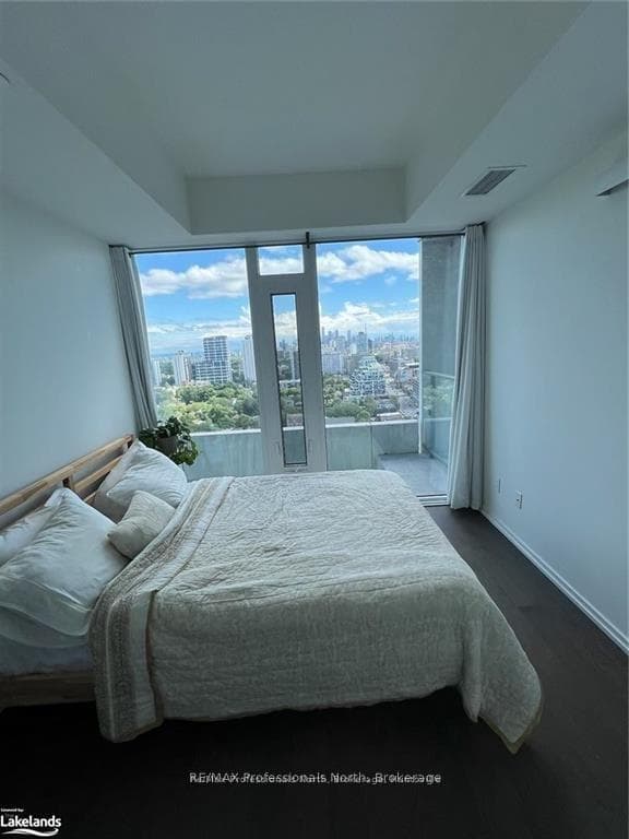 5 Soudan Avenue Unit 2701 photo 16