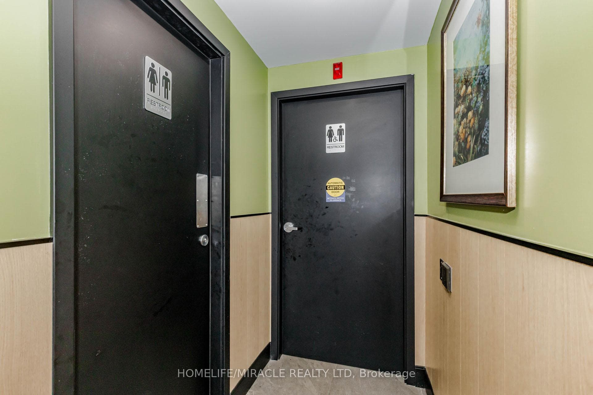 1035 Brant Street Unit 13 photo 45