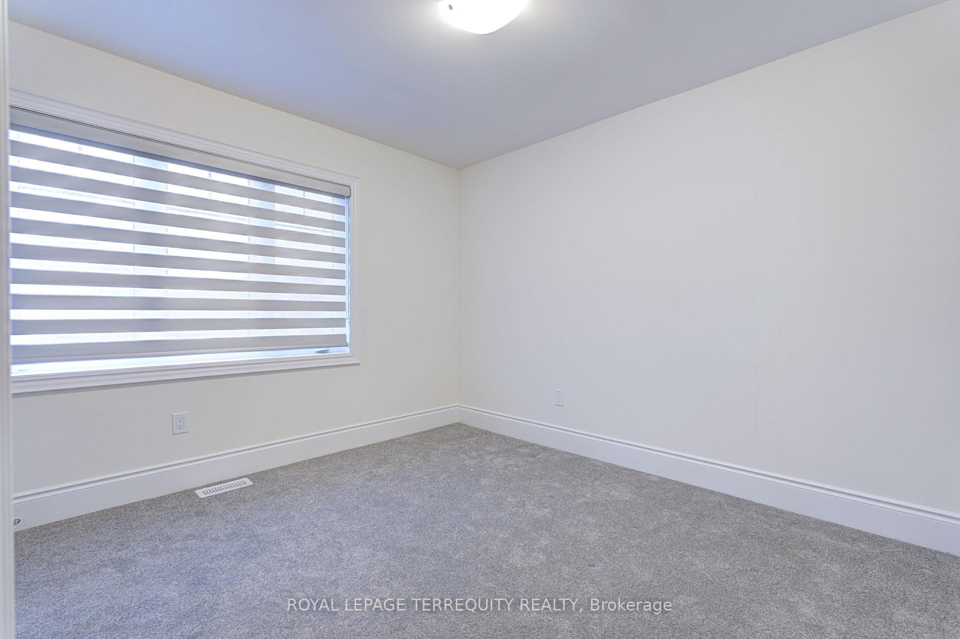 3937 Lodi Road photo 21