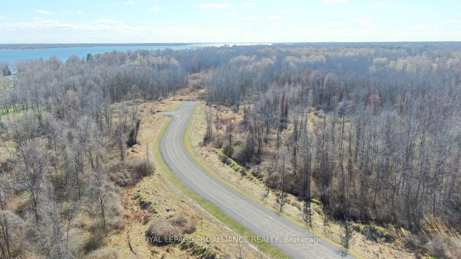 LOT 65 & 66 Willbruck Drive photo 5