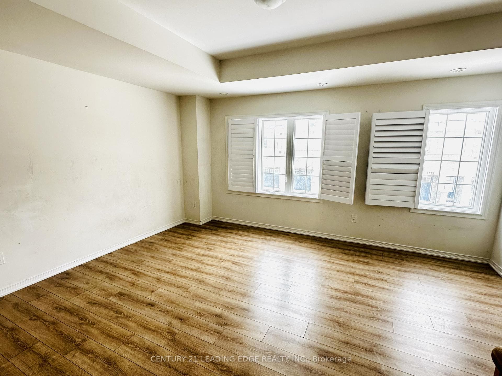 2554 Barbarolli Path Unit 112 photo 9