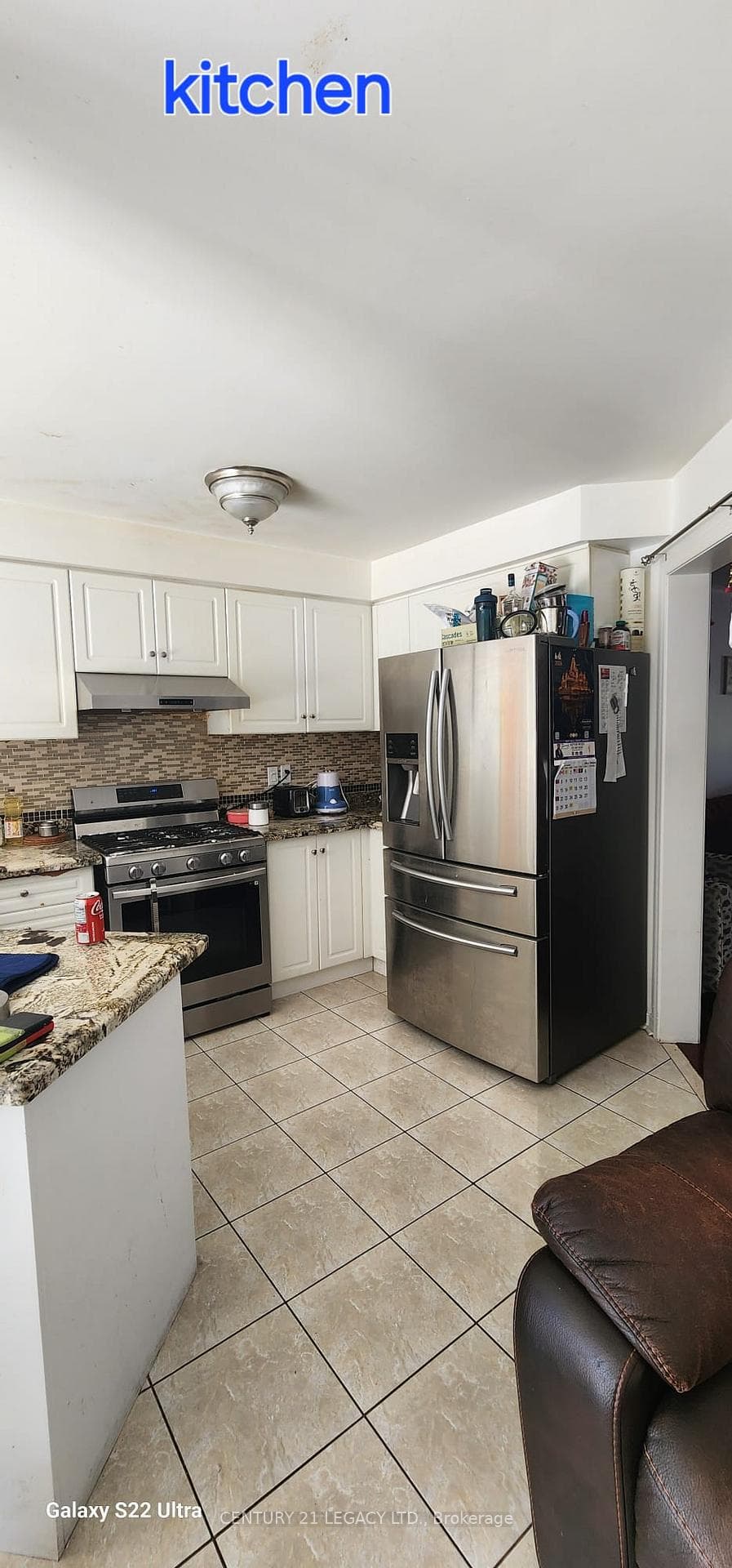 103 Native Landing N/A photo 16
