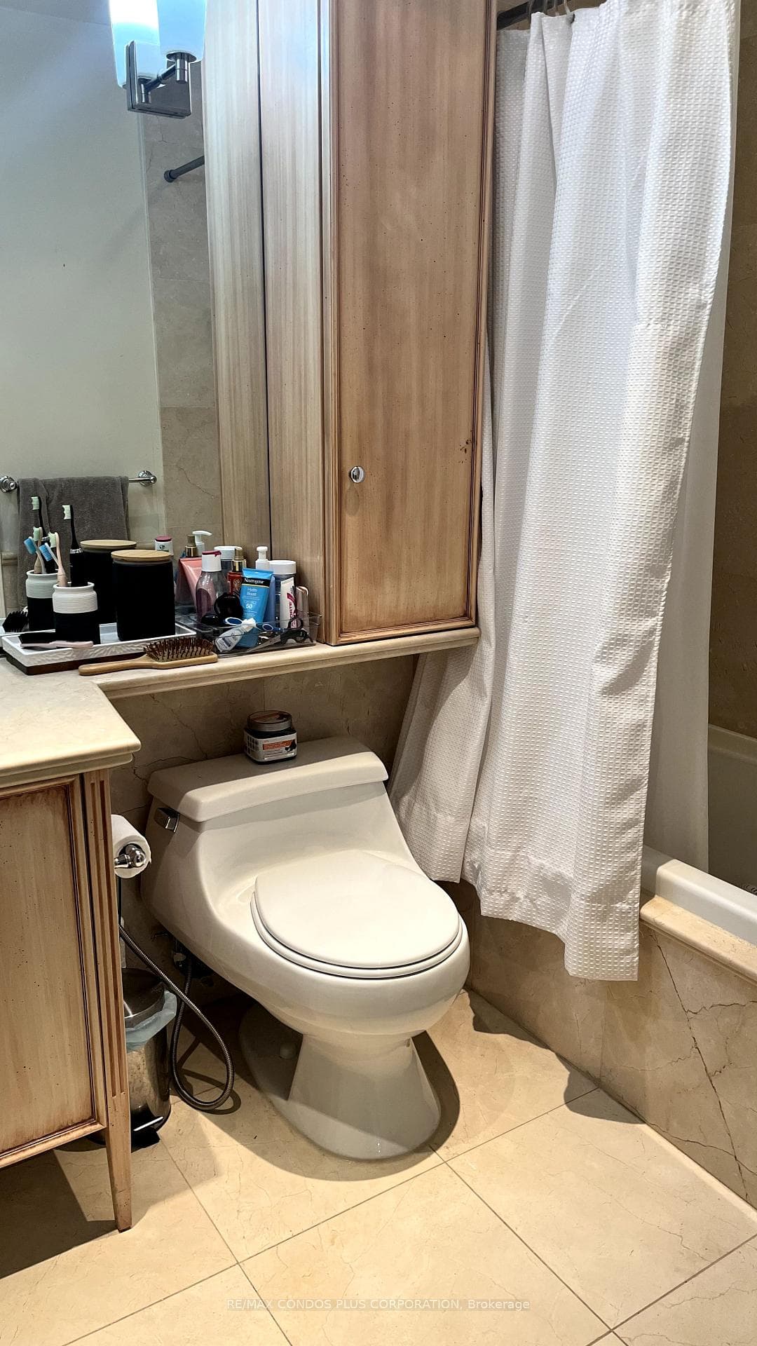 33 Delisle Avenue Unit 904 photo 22
