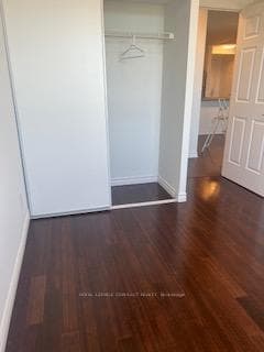 61 Town Centre Court Unit 2208 photo 15