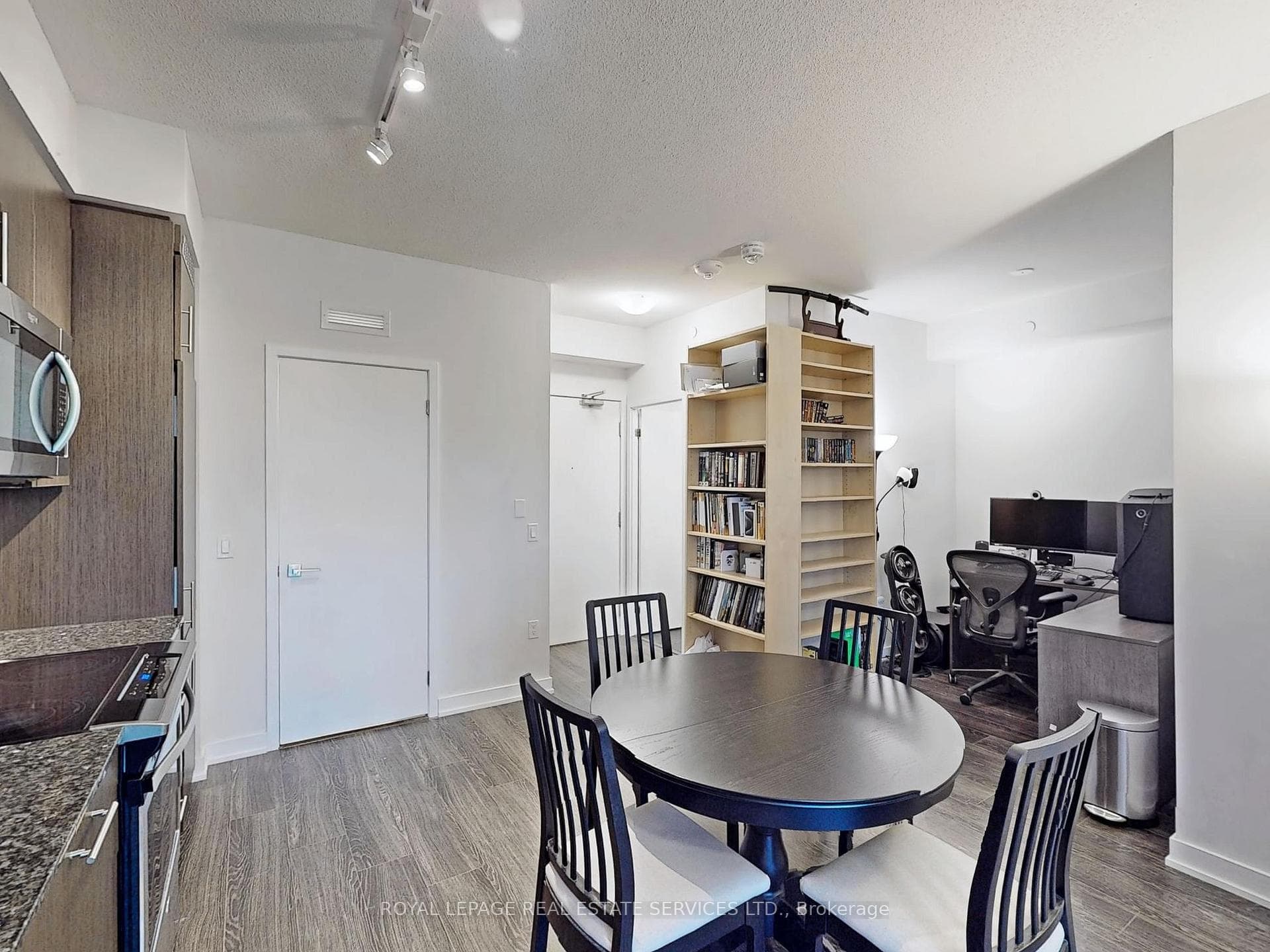 4055 Parkside Village N/A Unit 2619 photo 21