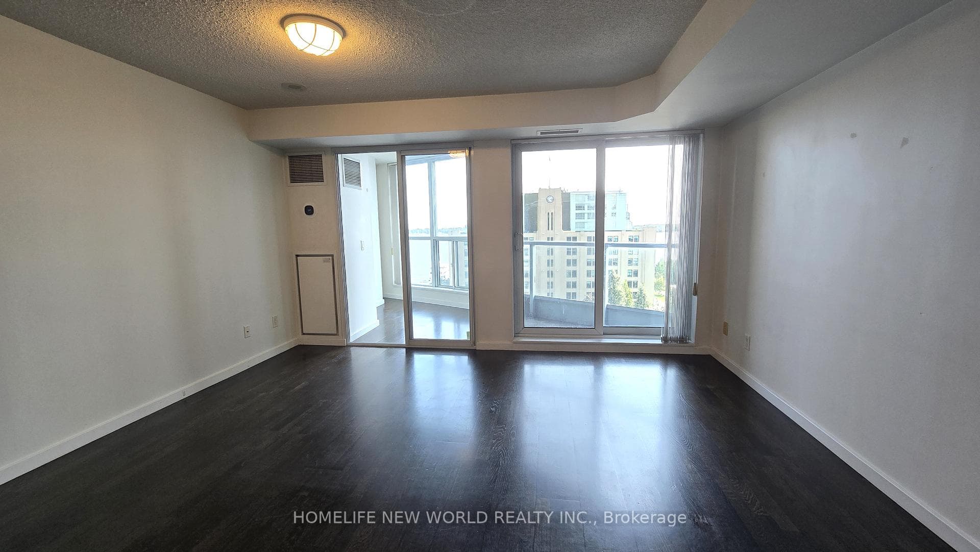8 York Street Unit 1111 photo 6