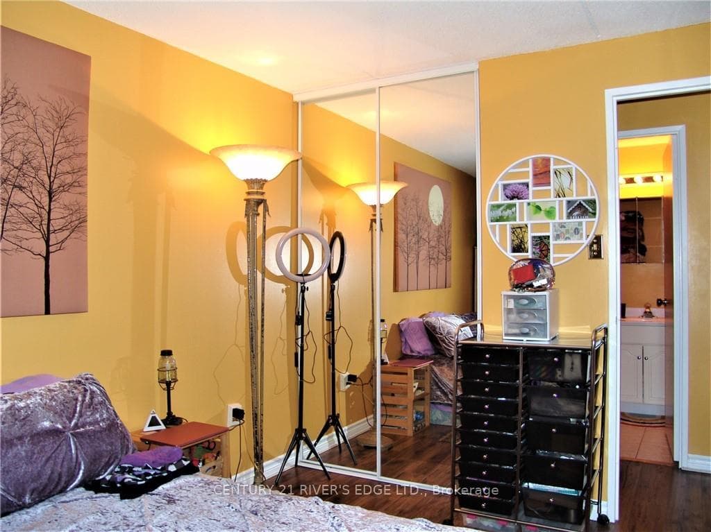3 APPLE Street Unit 608 photo 13