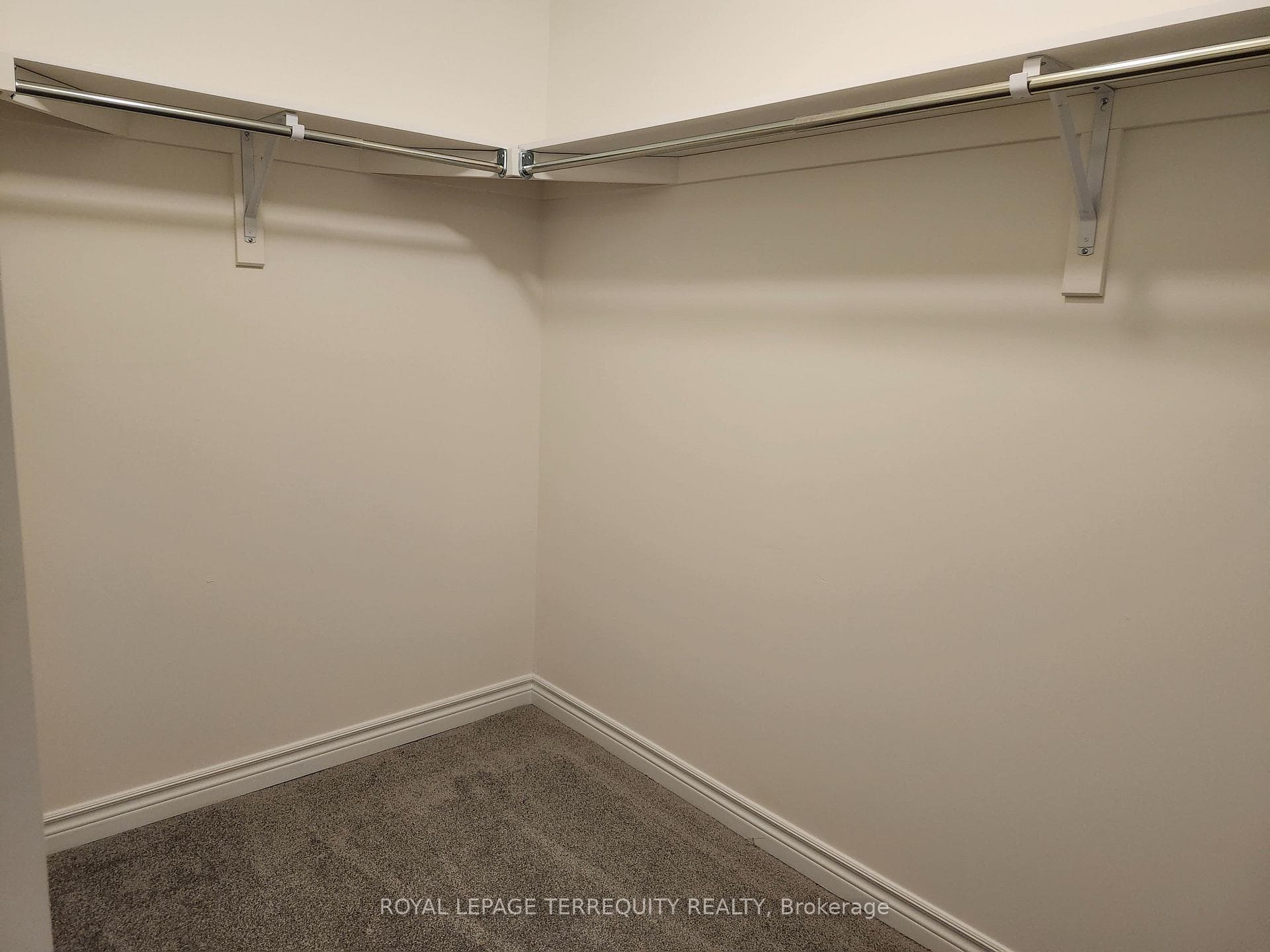 1145 Cameo Street photo 19