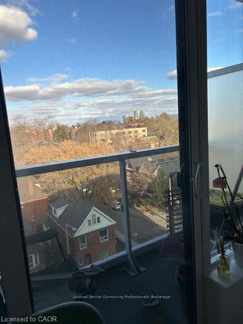 415 Main Street Unit 712 photo 4