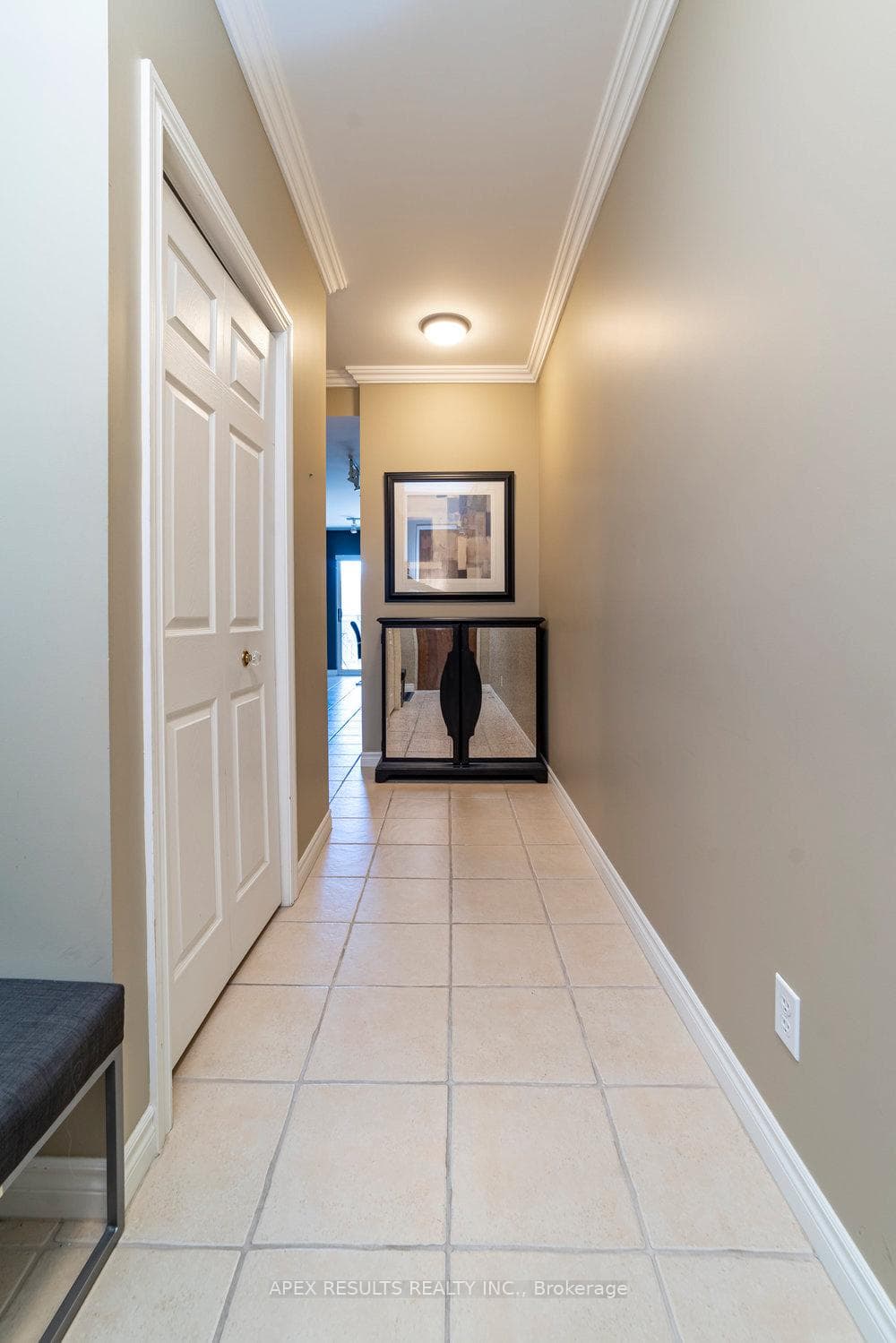 3000 Creekside Drive Unit 707 photo 7